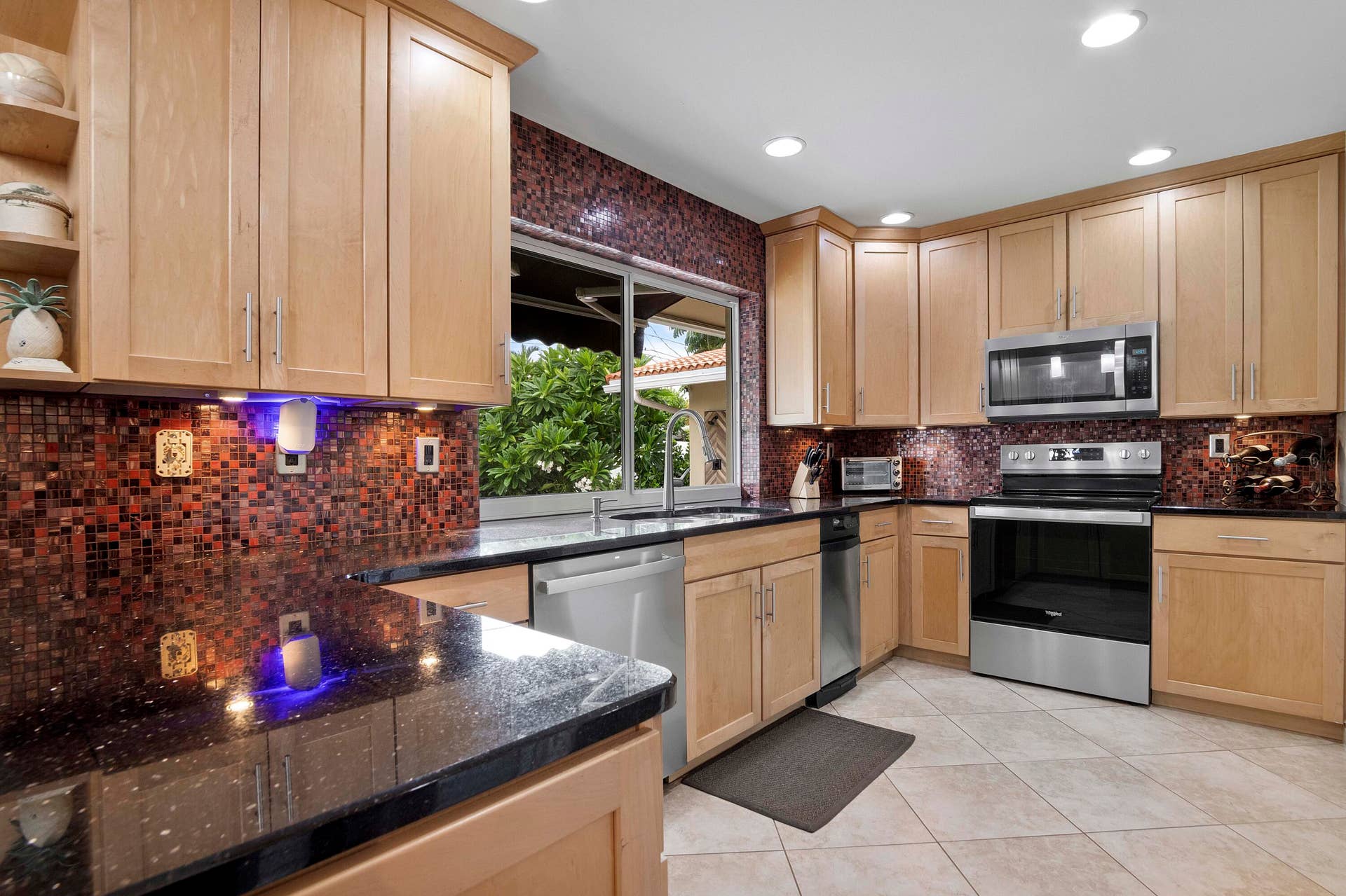 6321 NE 22ND Avenue, Fort Lauderdale, FL 33308 6321 NE 22nd Ave_043