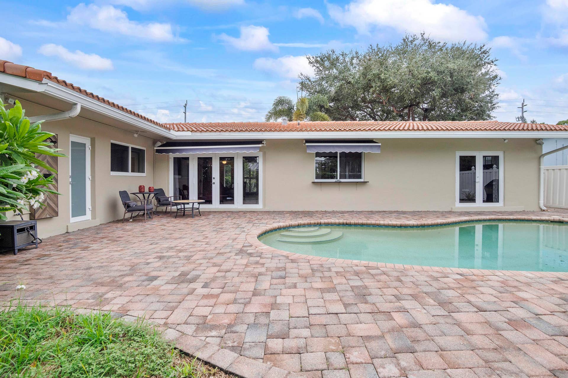 6321 NE 22ND Avenue, Fort Lauderdale, FL 33308 6321 NE 22nd Ave_012