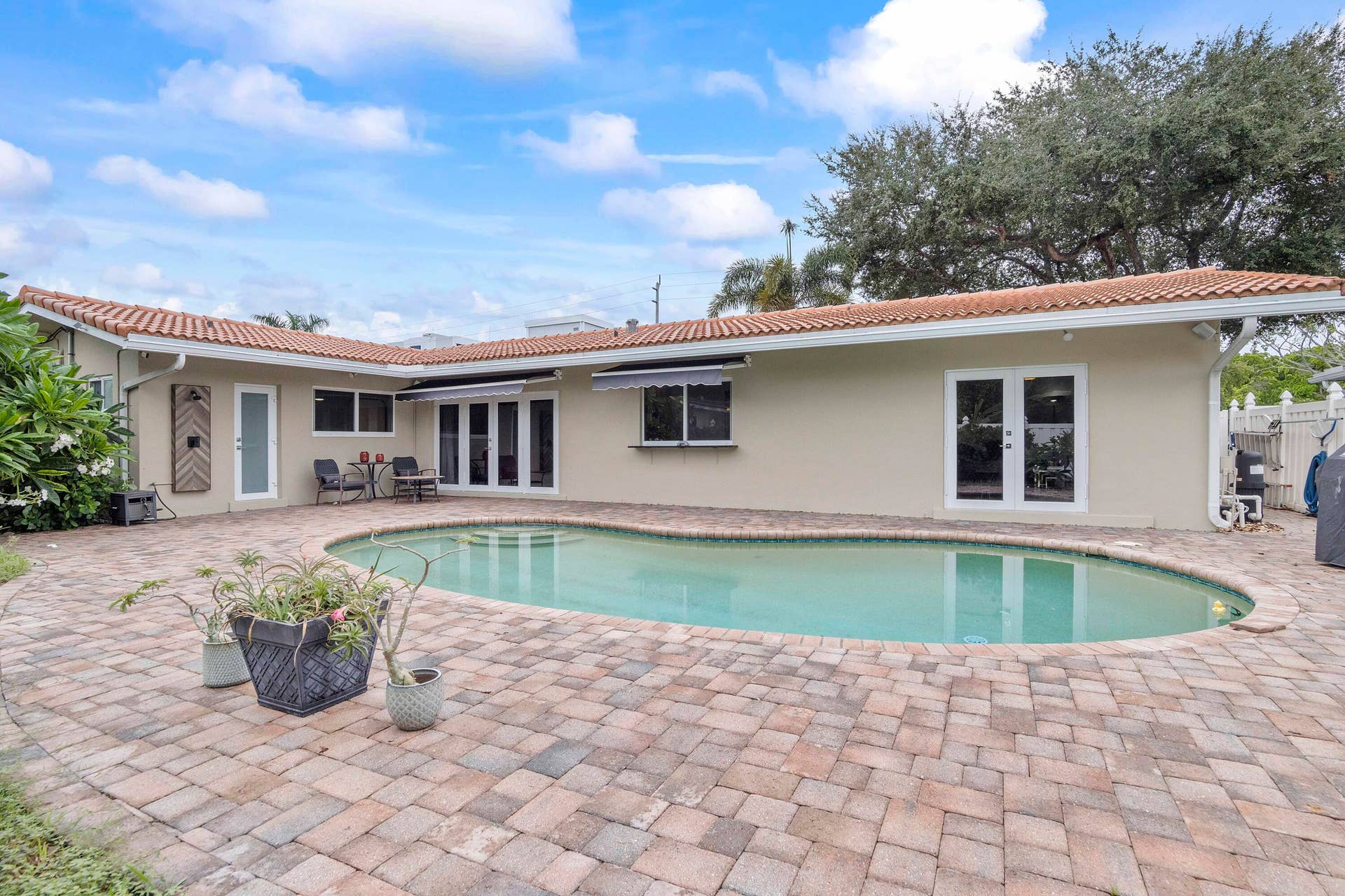 6321 NE 22ND Avenue, Fort Lauderdale, FL 33308 6321 NE 22nd Ave_011
