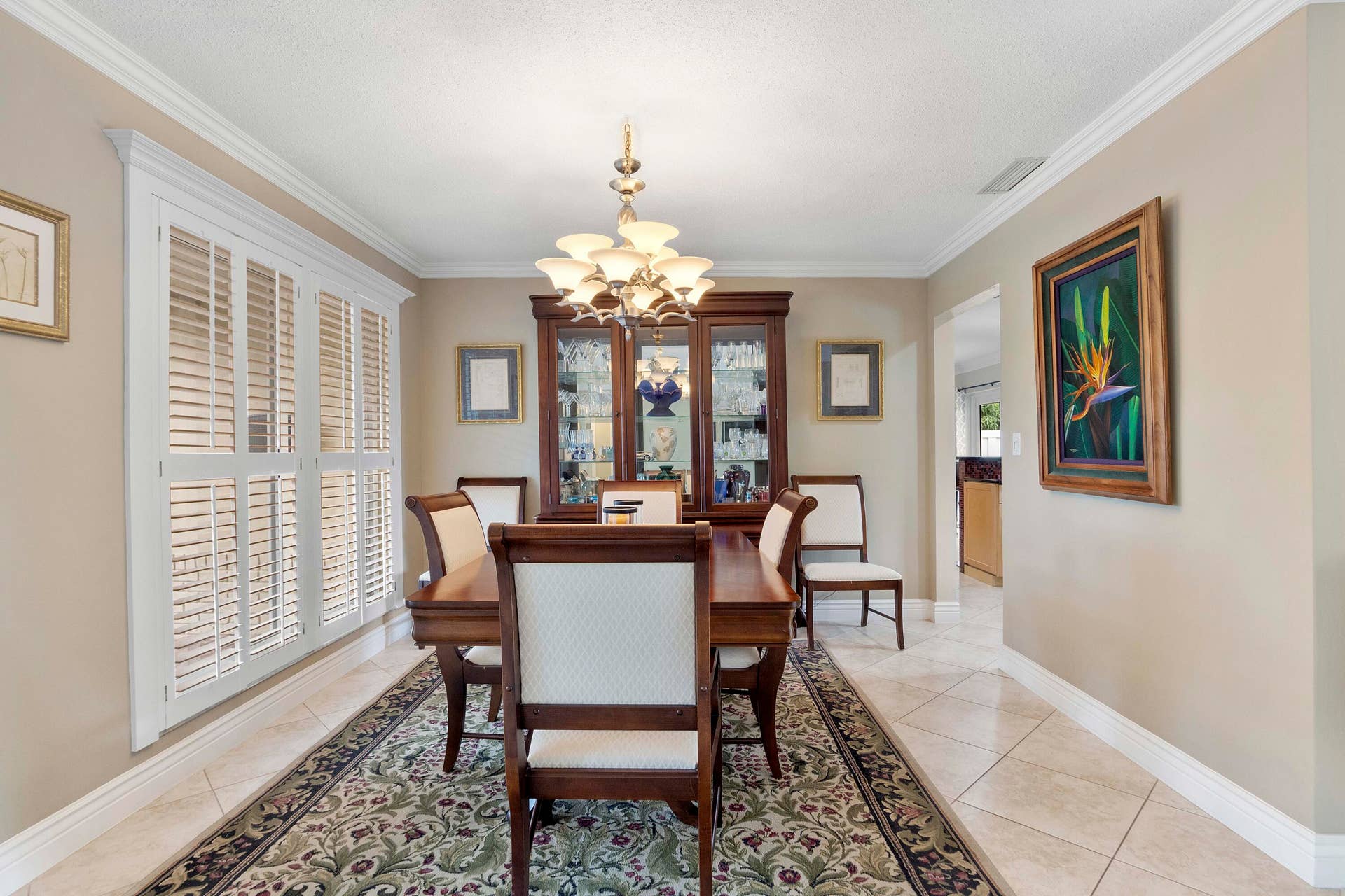 6321 NE 22ND Avenue, Fort Lauderdale, FL 33308 6321 NE 22nd Ave_024