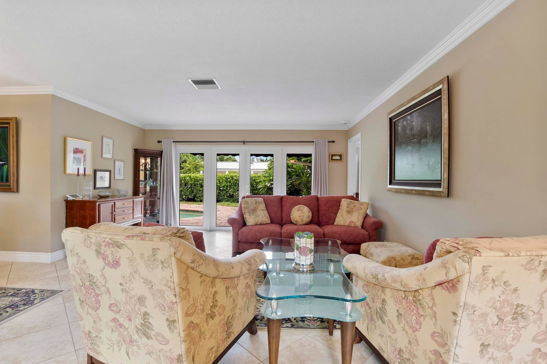 6321 NE 22ND Avenue, Fort Lauderdale, FL 33308 6321 NE 22nd Ave_017