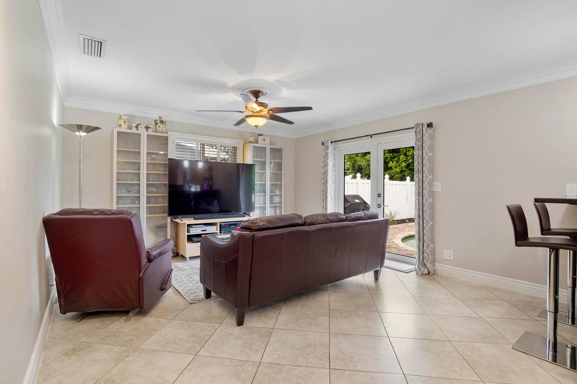 6321 NE 22ND Avenue, Fort Lauderdale, FL 33308 6321 NE 22nd Ave_047