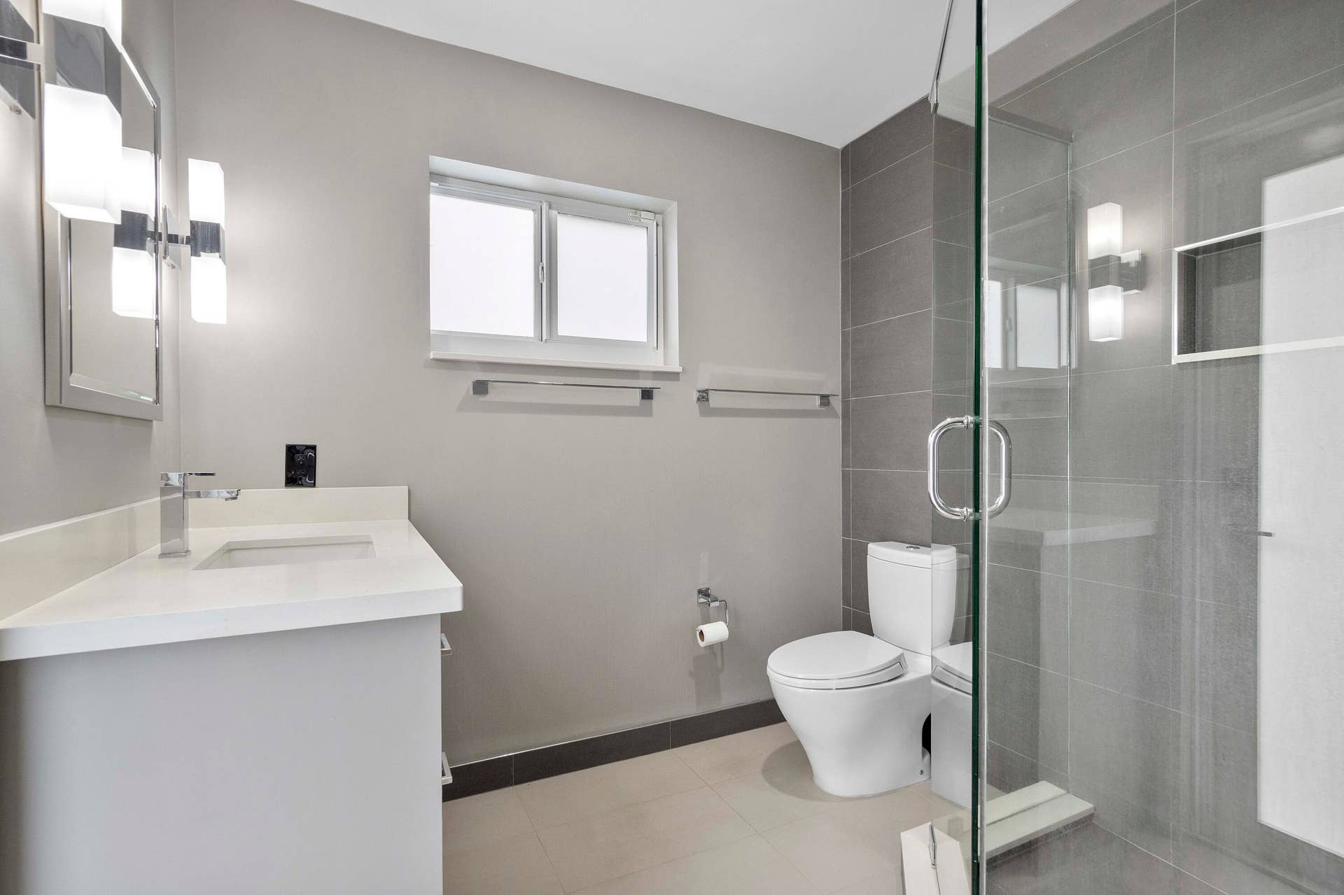 6321 NE 22ND Avenue, Fort Lauderdale, FL 33308 6321 NE 22nd Ave_038