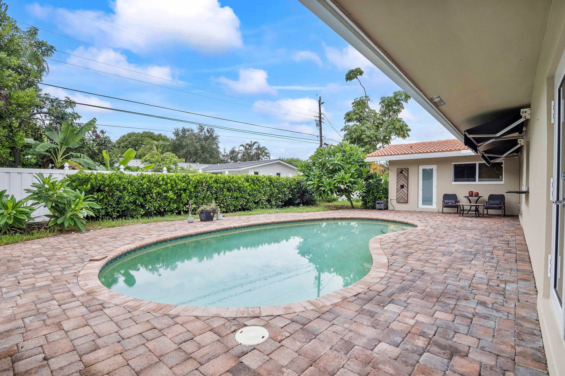 6321 NE 22ND Avenue, Fort Lauderdale, FL 33308 6321 NE 22nd Ave_008