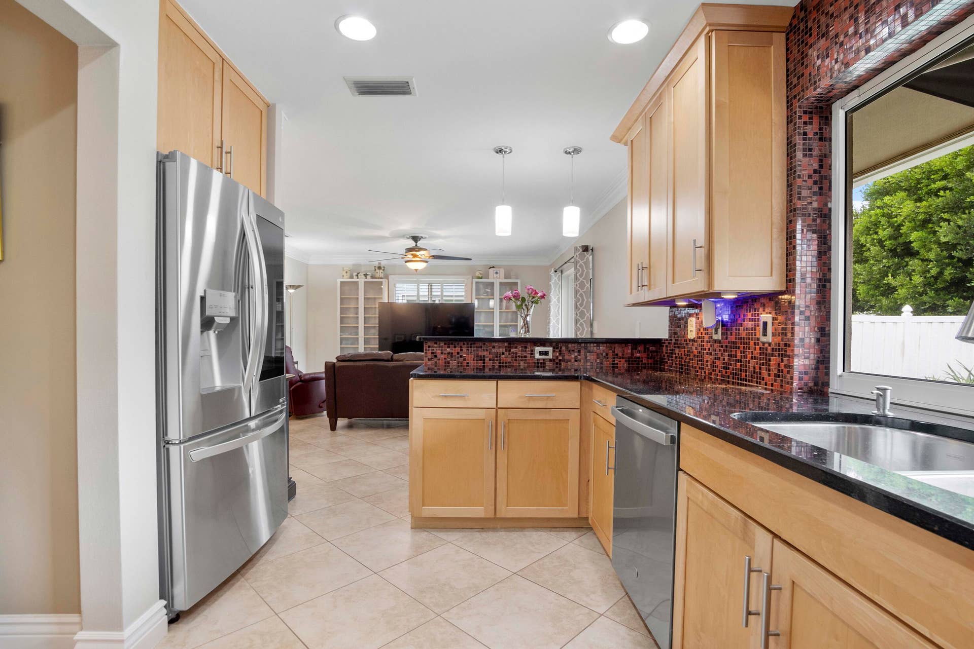 6321 NE 22ND Avenue, Fort Lauderdale, FL 33308 6321 NE 22nd Ave_044