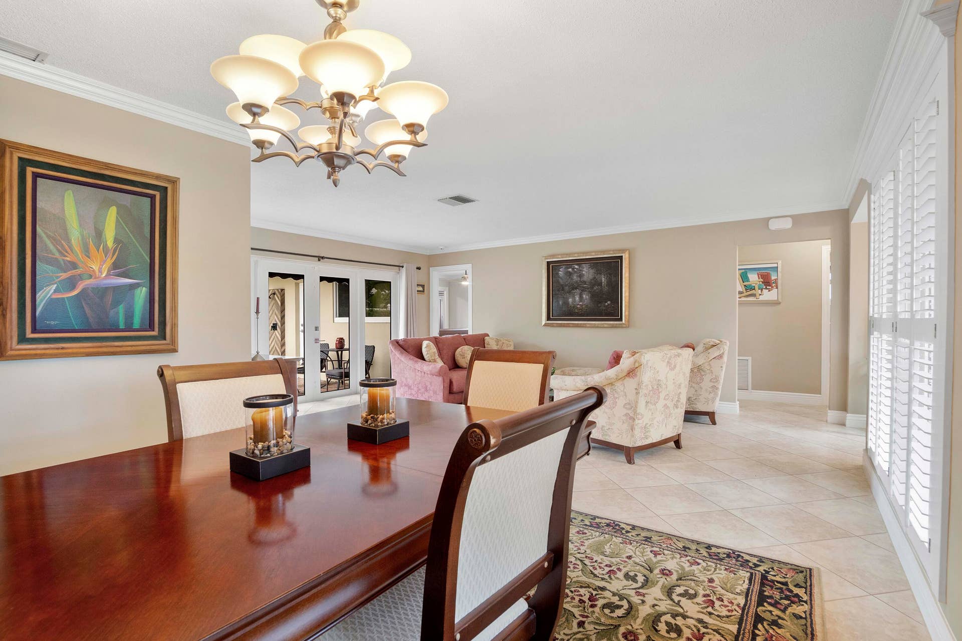 6321 NE 22ND Avenue, Fort Lauderdale, FL 33308 6321 NE 22nd Ave_022