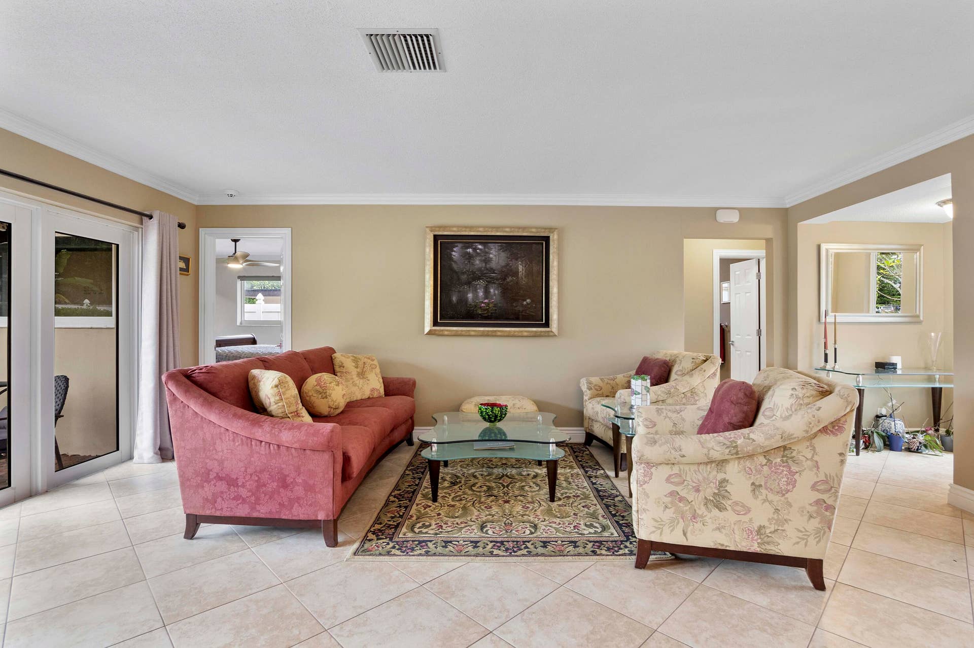 6321 NE 22ND Avenue, Fort Lauderdale, FL 33308 6321 NE 22nd Ave_019
