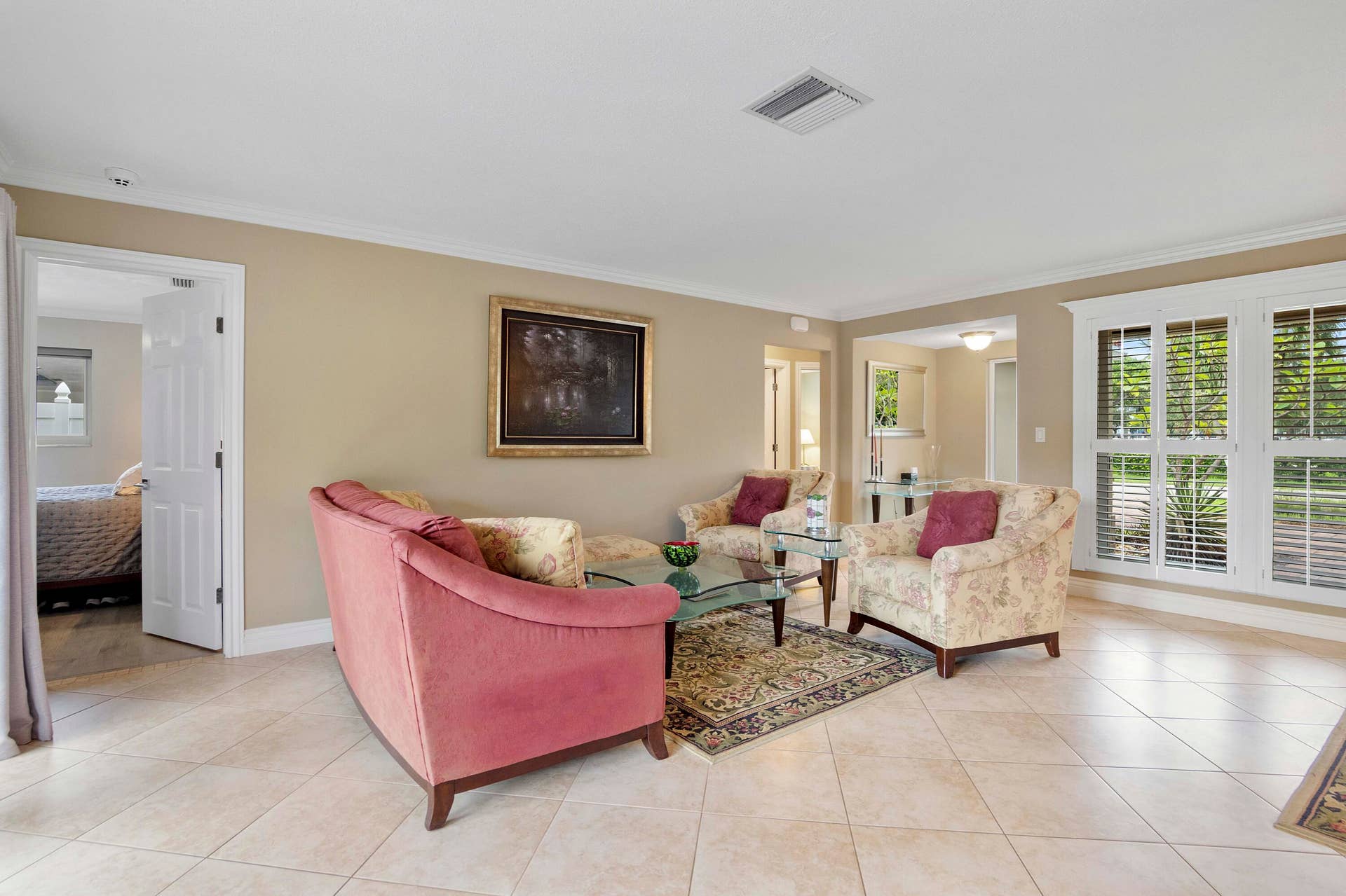 6321 NE 22ND Avenue, Fort Lauderdale, FL 33308 6321 NE 22nd Ave_020