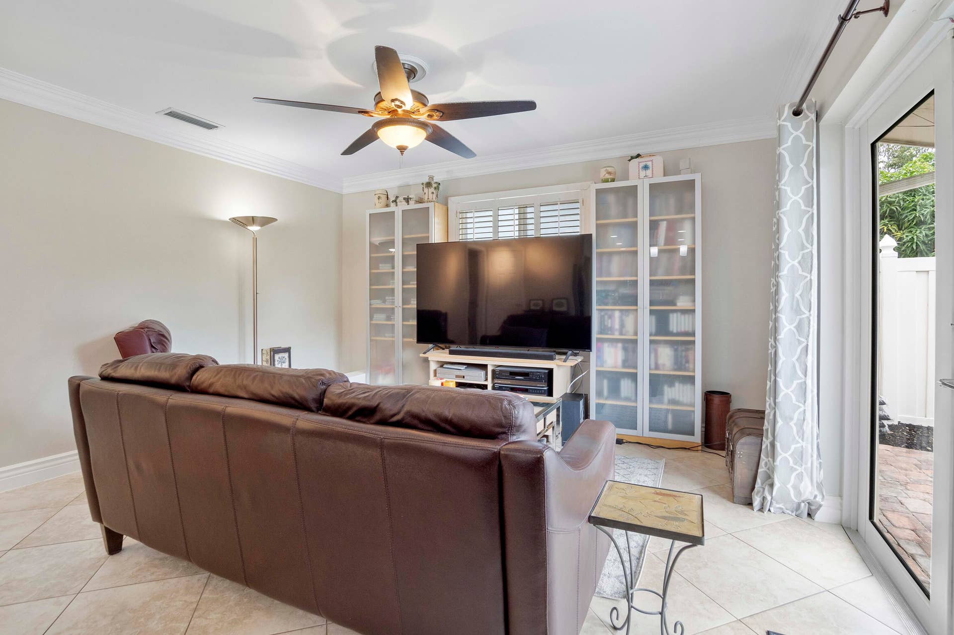 6321 NE 22ND Avenue, Fort Lauderdale, FL 33308 6321 NE 22nd Ave_048