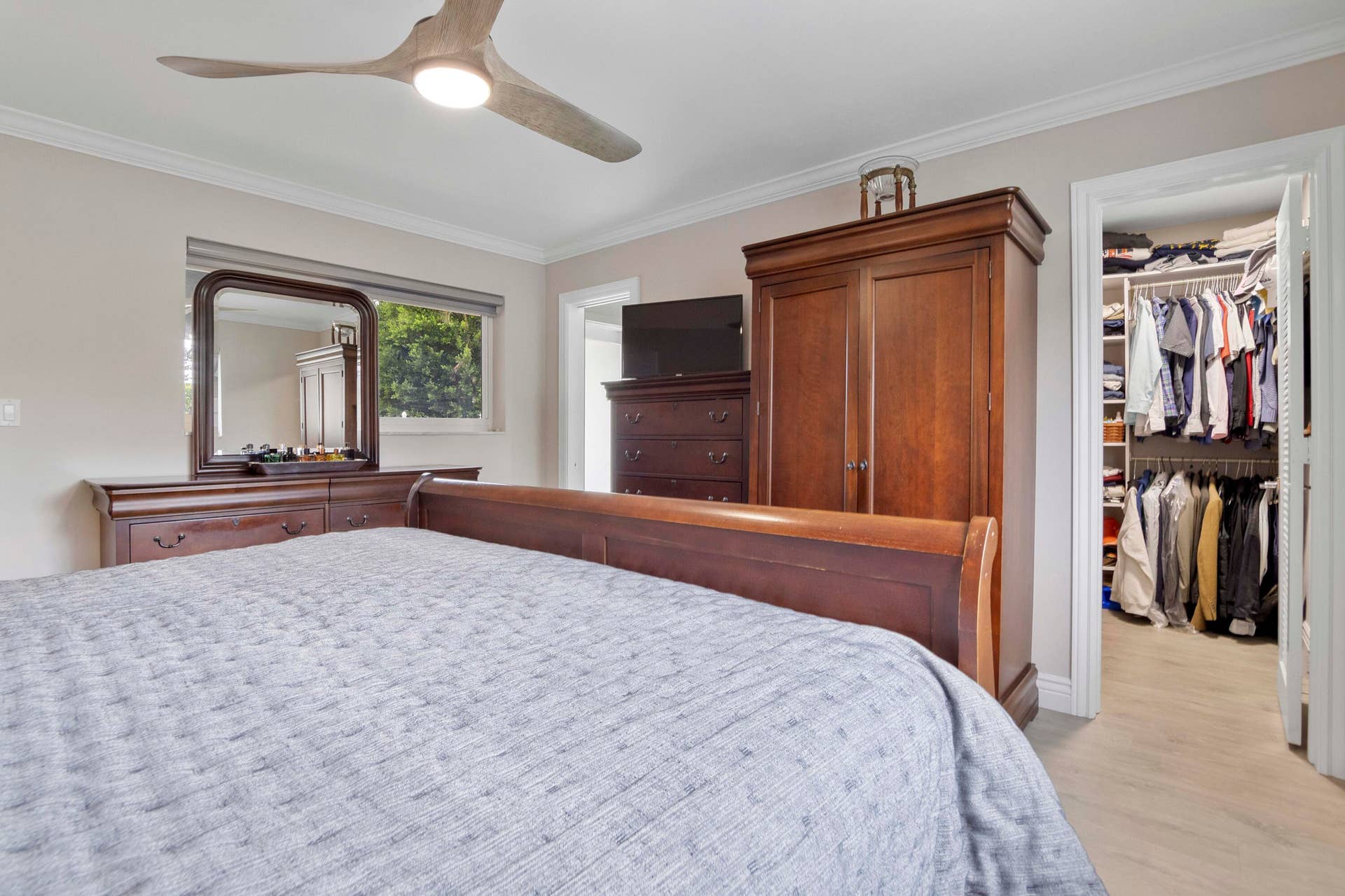6321 NE 22ND Avenue, Fort Lauderdale, FL 33308 6321 NE 22nd Ave_037