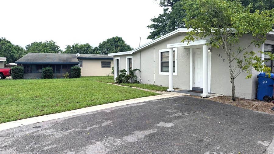 Property photo for 1552 NW 15TH Terrace, Fort Lauderdale, FL