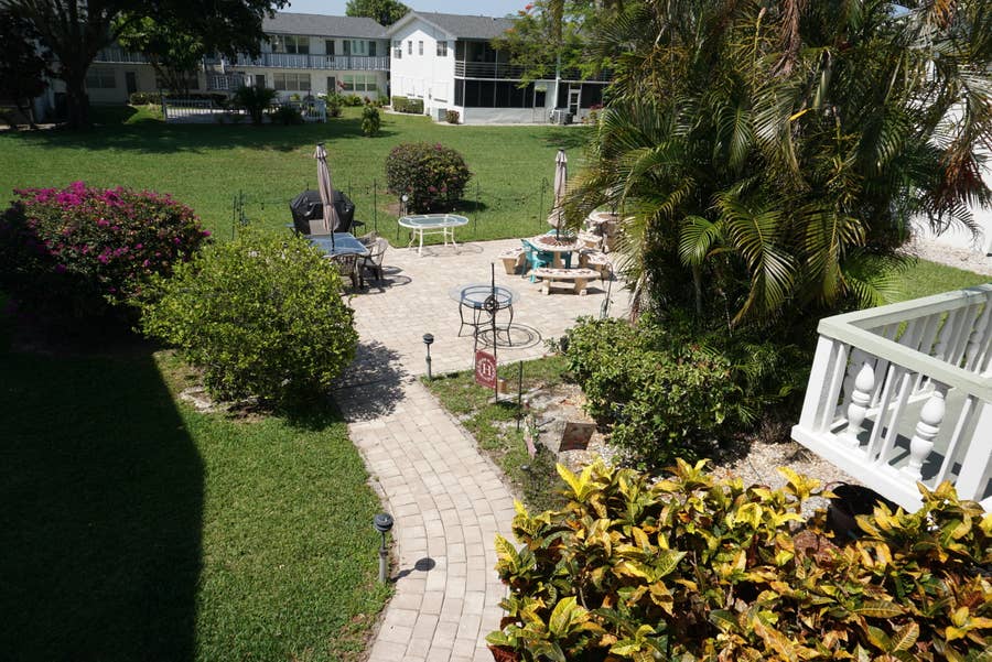 Property photo for 202 Andover H, West Palm Beach, FL