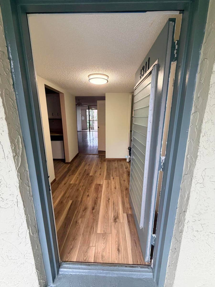 Property photo for 1830 SW 81ST Avenue, #4311, North Lauderdale, FL