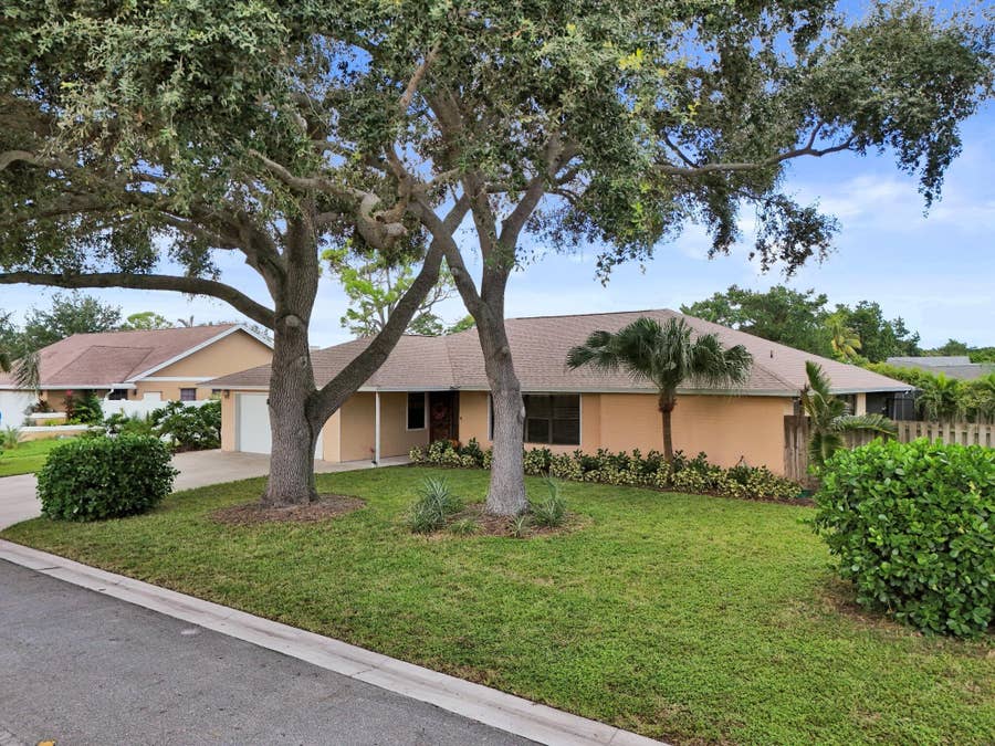 Property photo for 4123 ARDISIA Path, Boynton Beach, FL