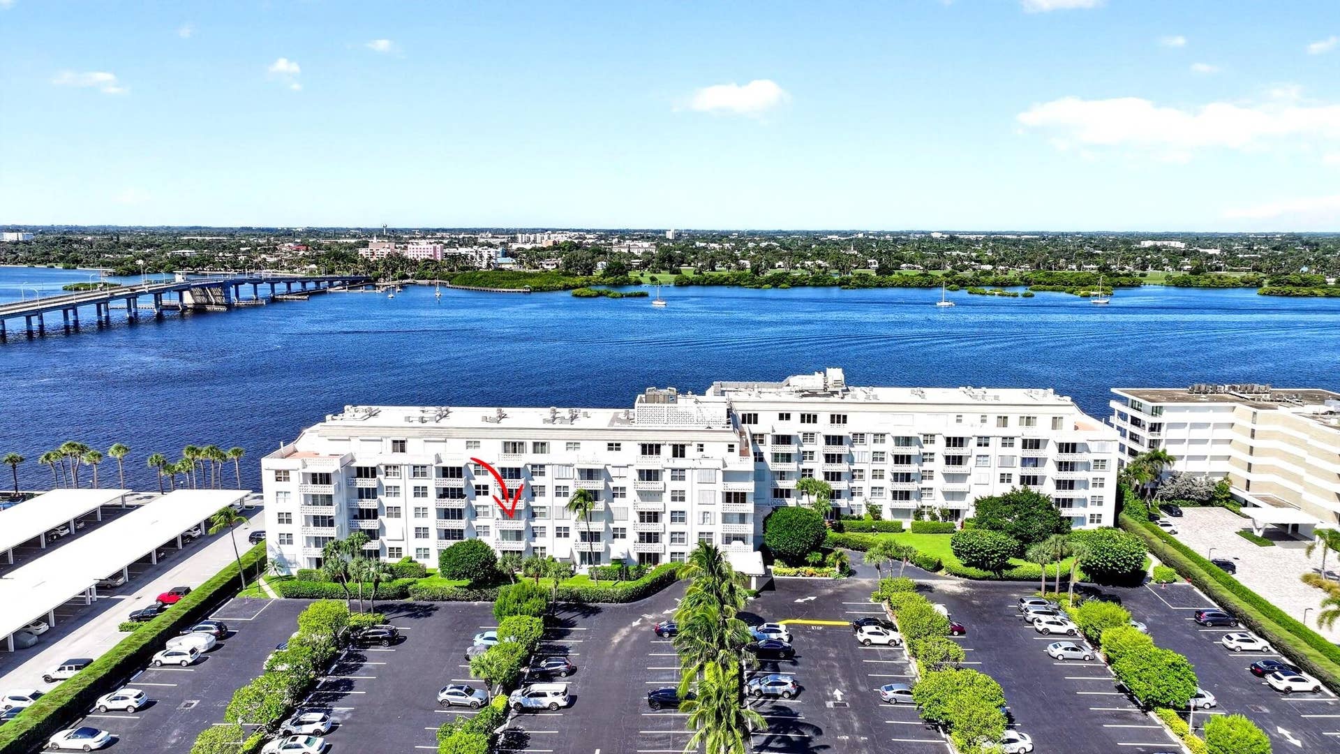 36-web-or-mls-DJI_20260926110749_0857_D