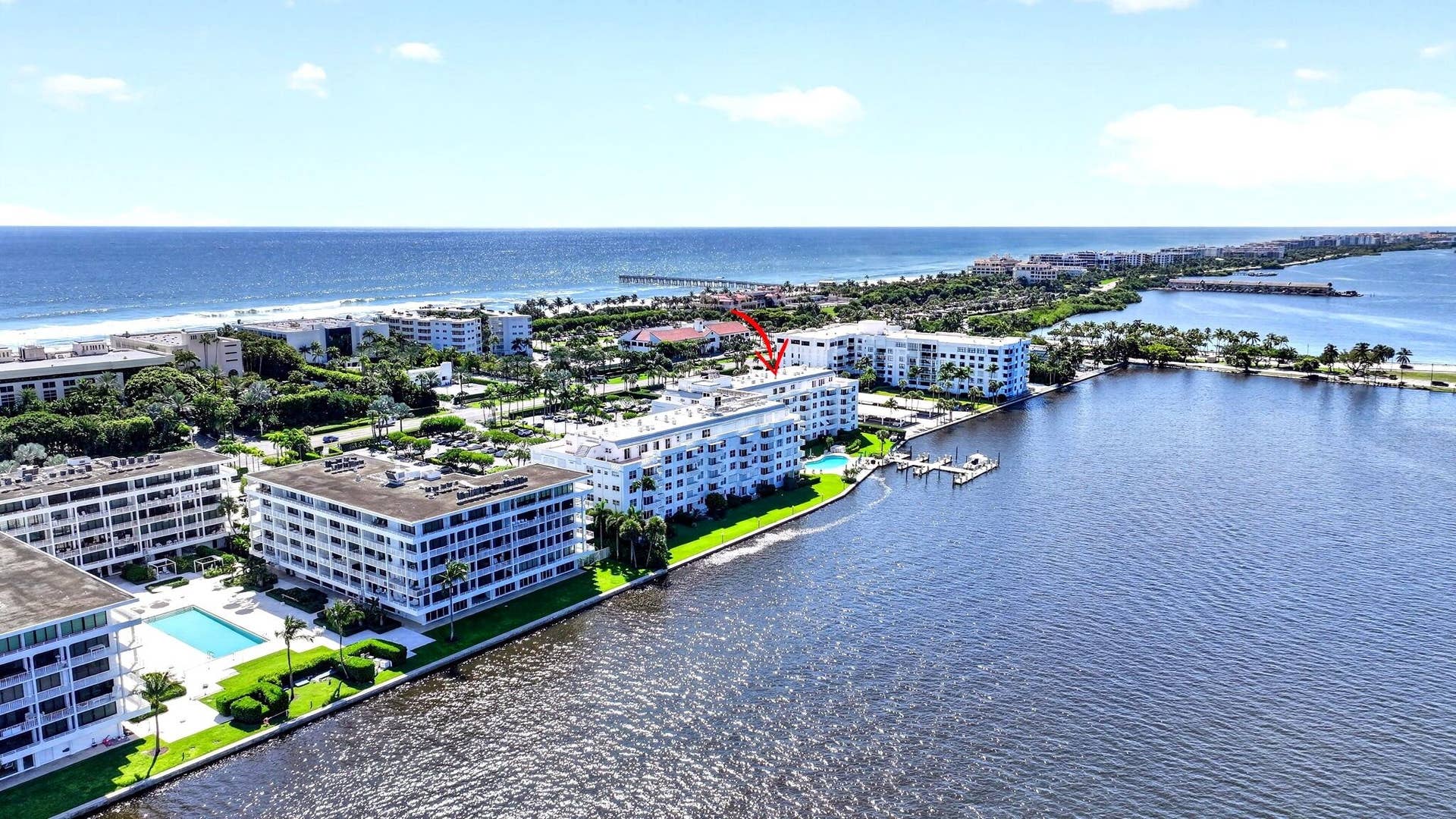 44-web-or-mls-DJI_20260926111045_0897_D