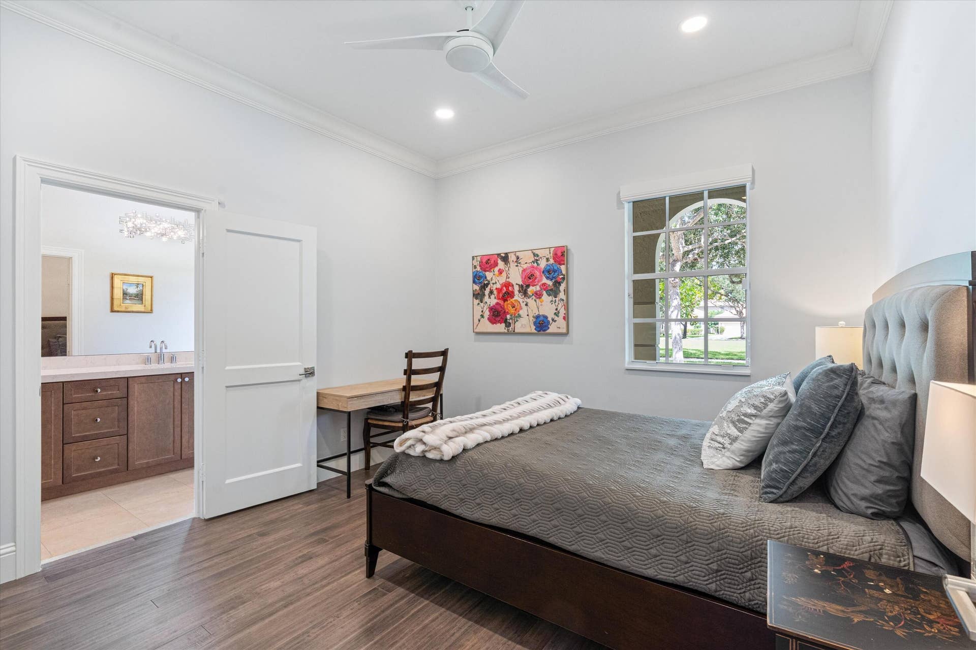 Guest Bedroom 3