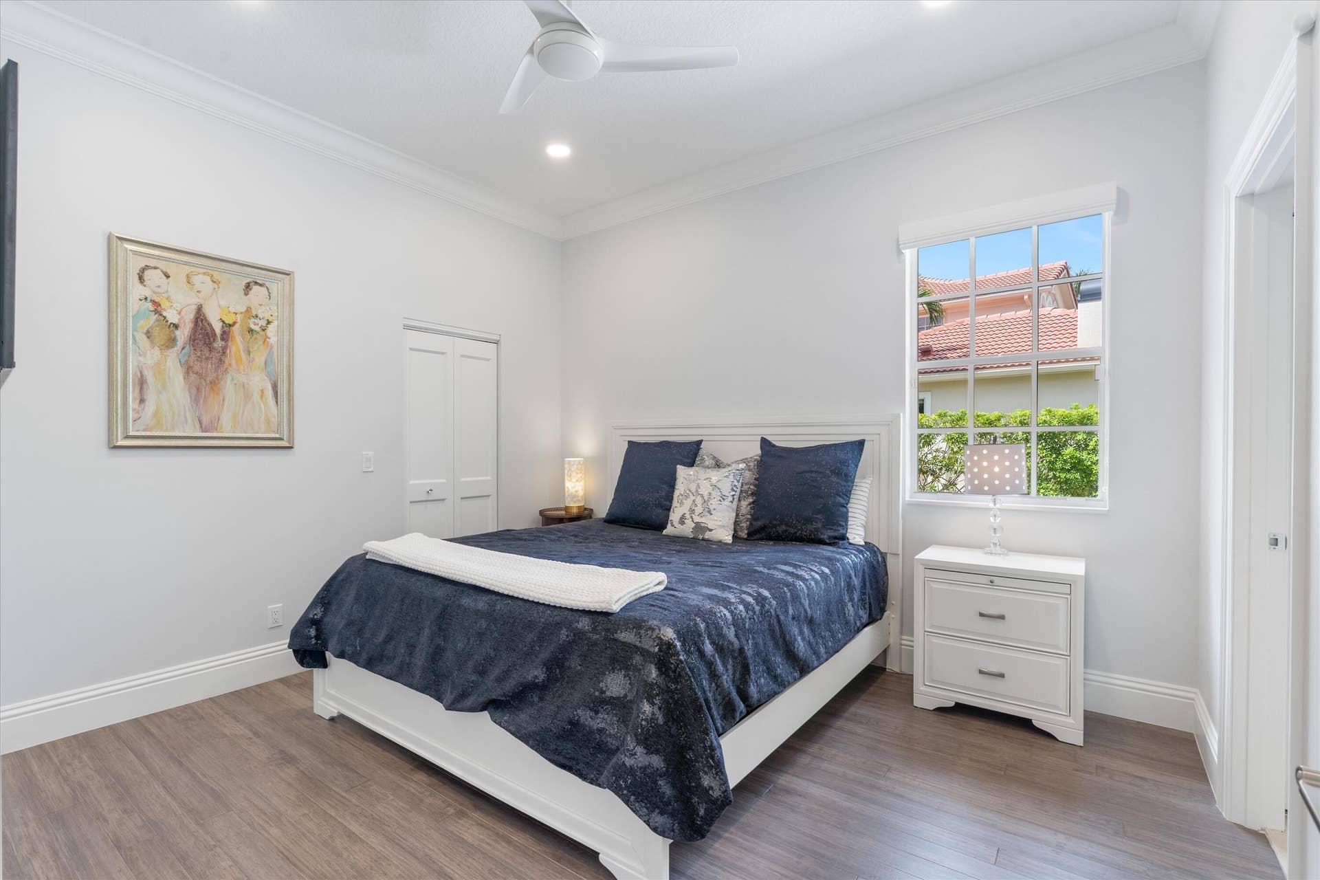 Guest Room 2