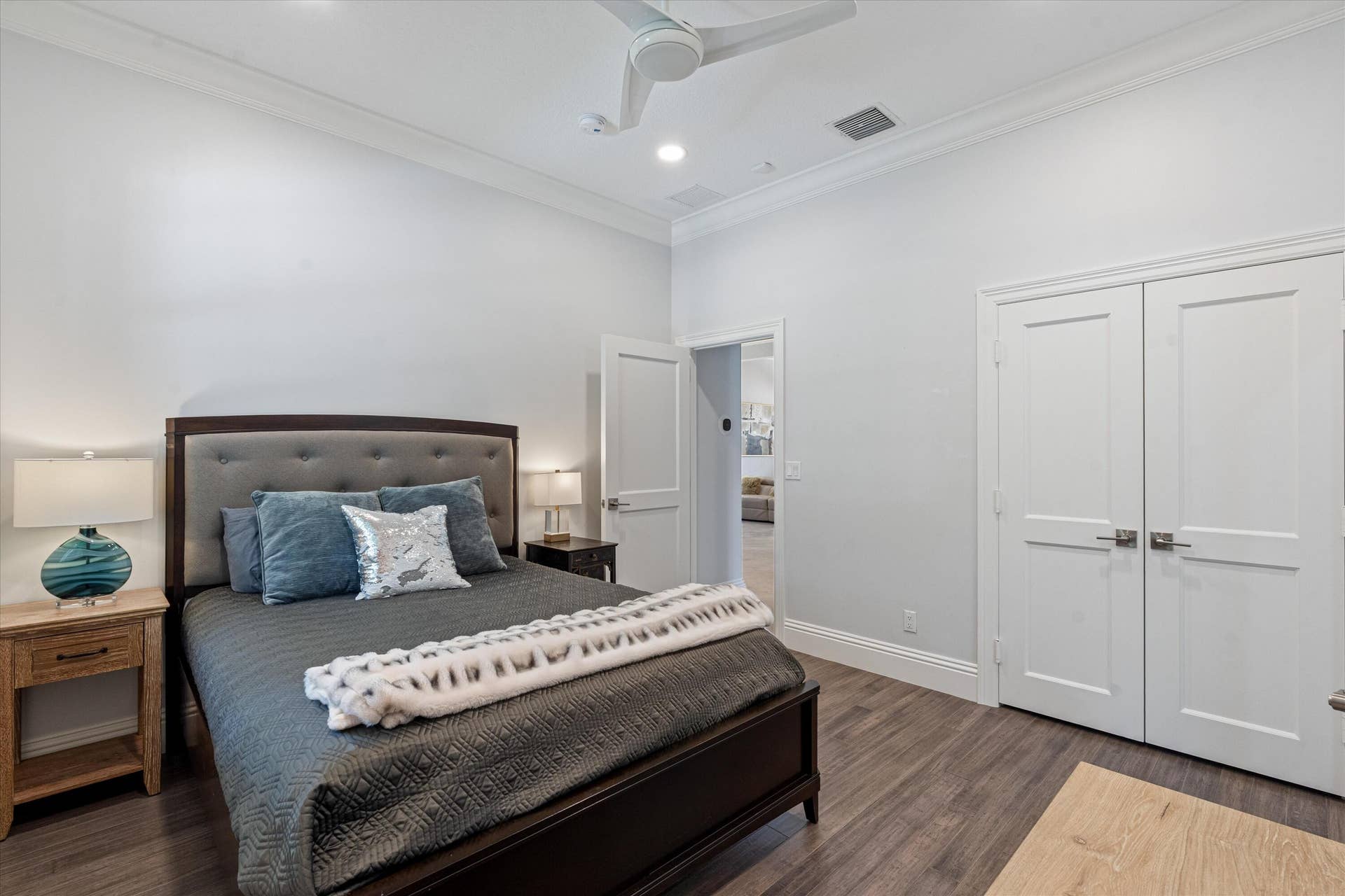 Guest Room 3