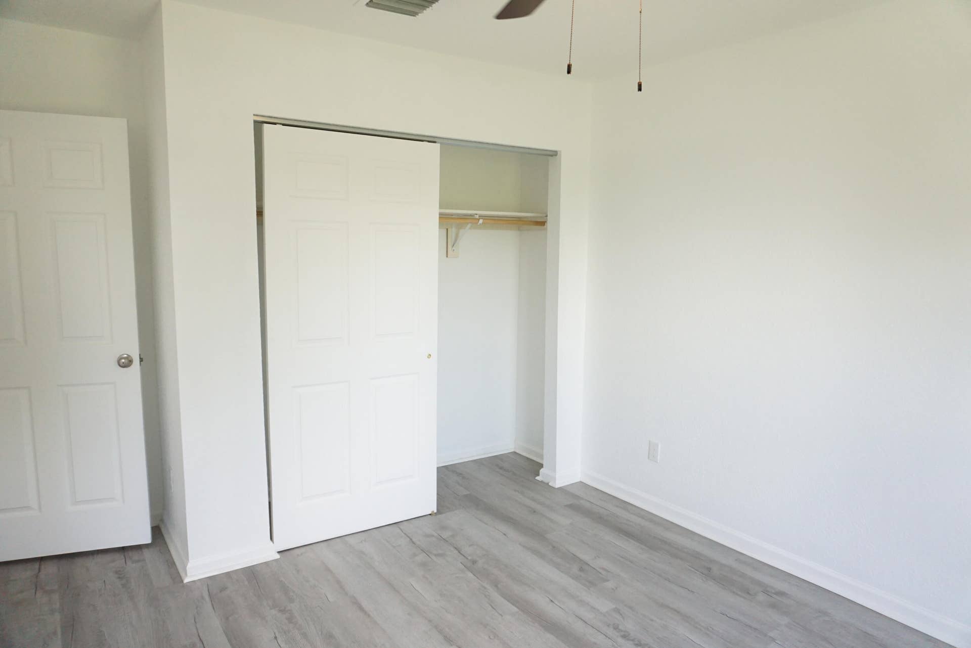 1181 W 28th Street, Riviera Beach, FL 33404 DSC08259