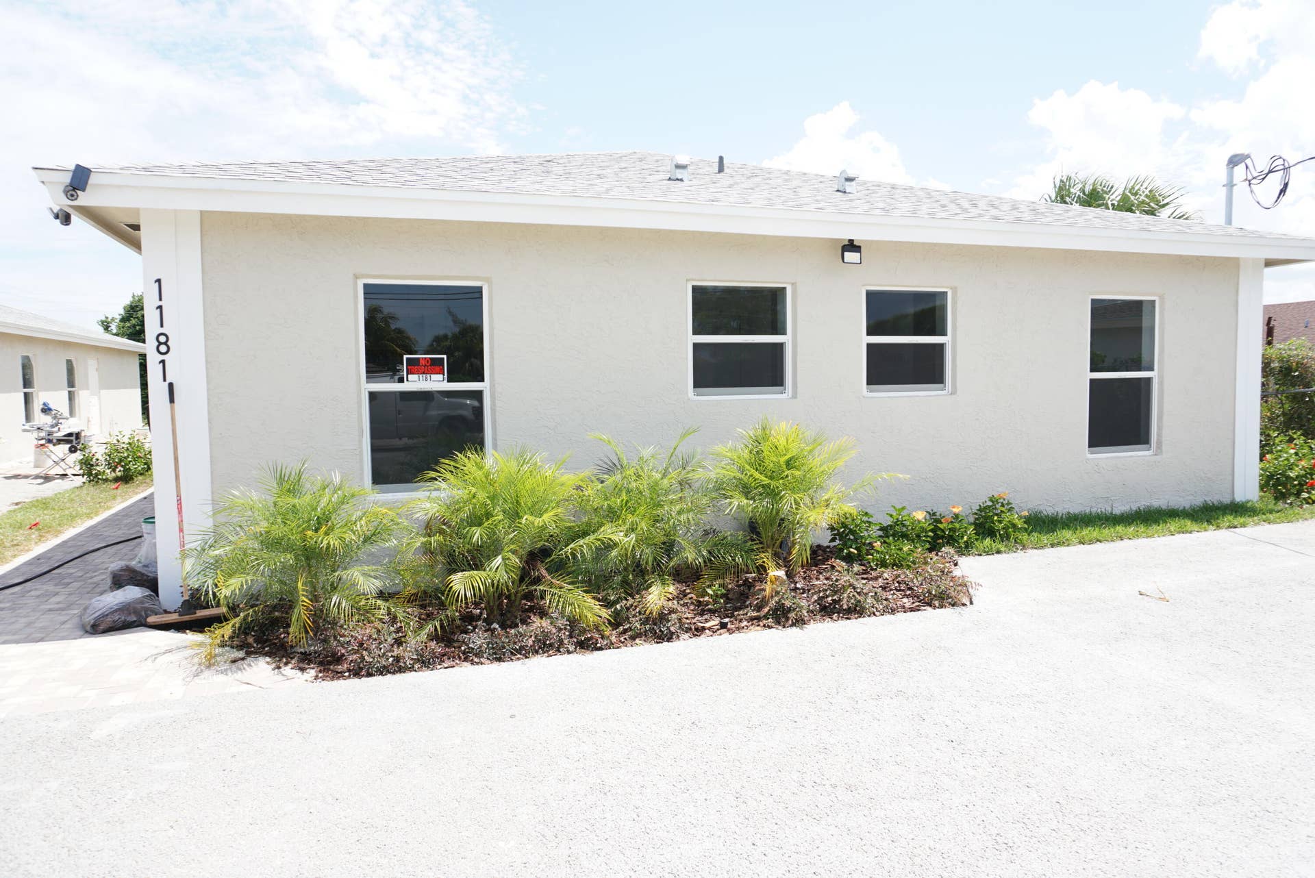 1181 W 28th Street, Riviera Beach, FL 33404 DSC08251