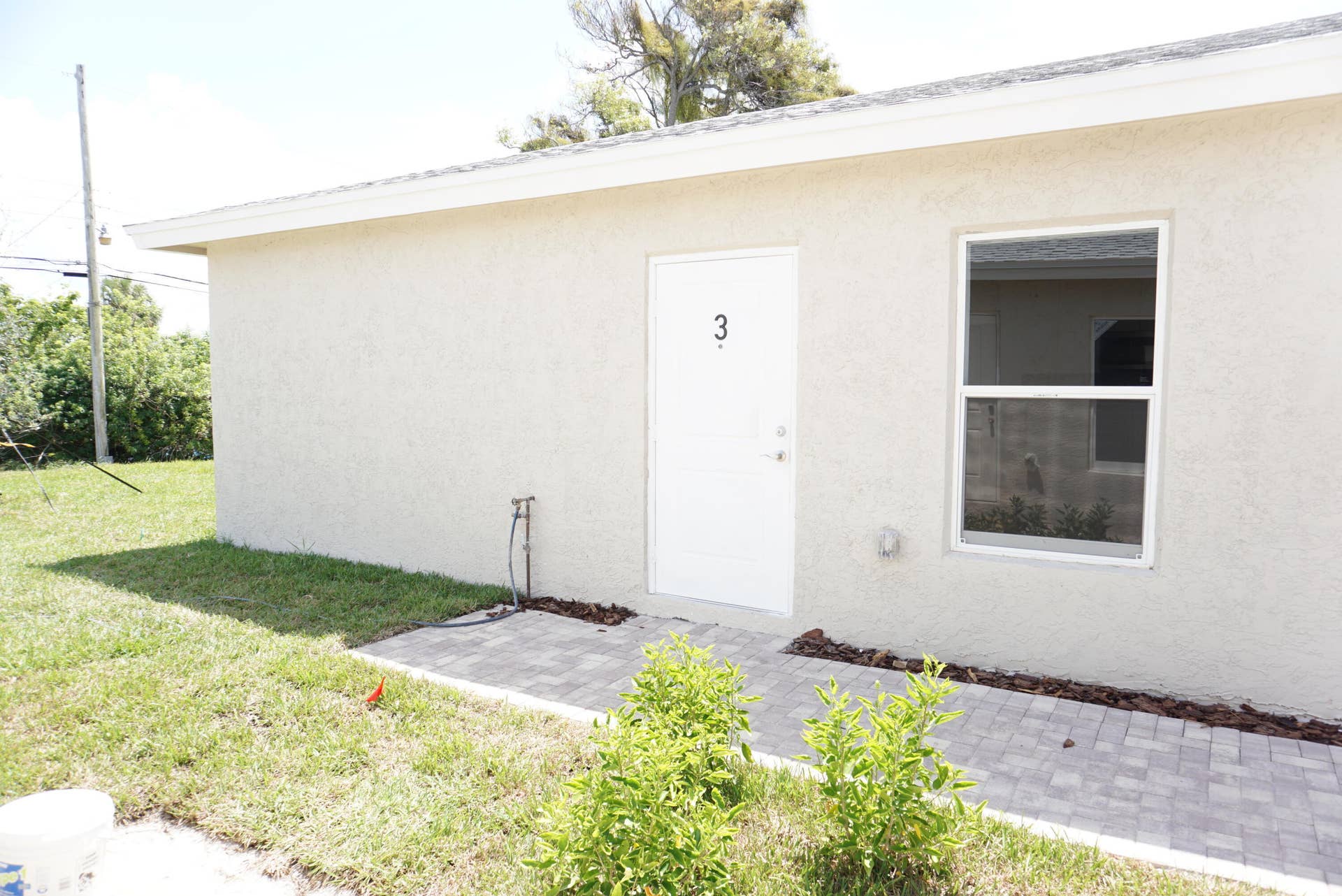 1181 W 28th Street, Riviera Beach, FL 33404 DSC08252