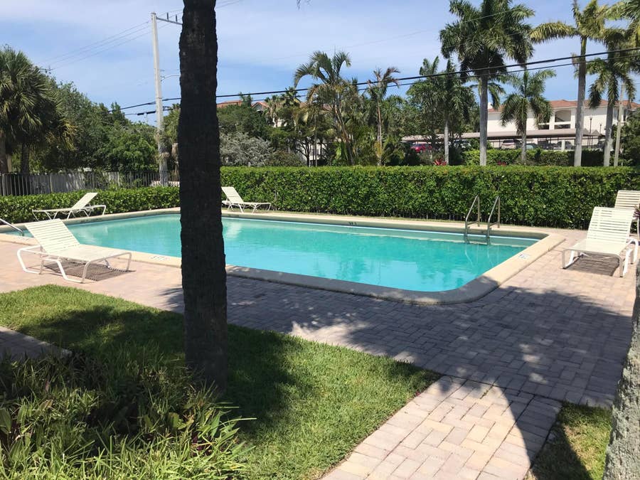 Property photo for 2303 S Federal Highway, #5, Boynton Beach, FL