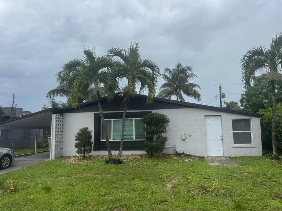 Property photo for 657 NW 19TH Street, Pompano Beach, FL
