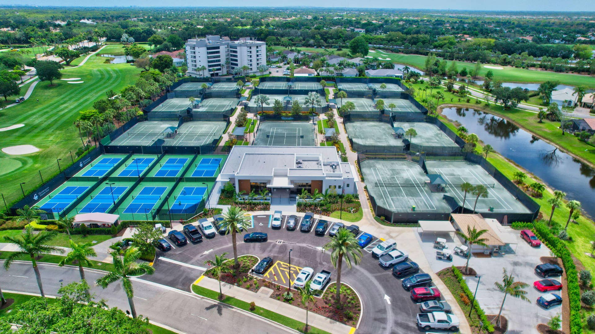 57-web-or-mls-DJI_0310_1_2_3_4