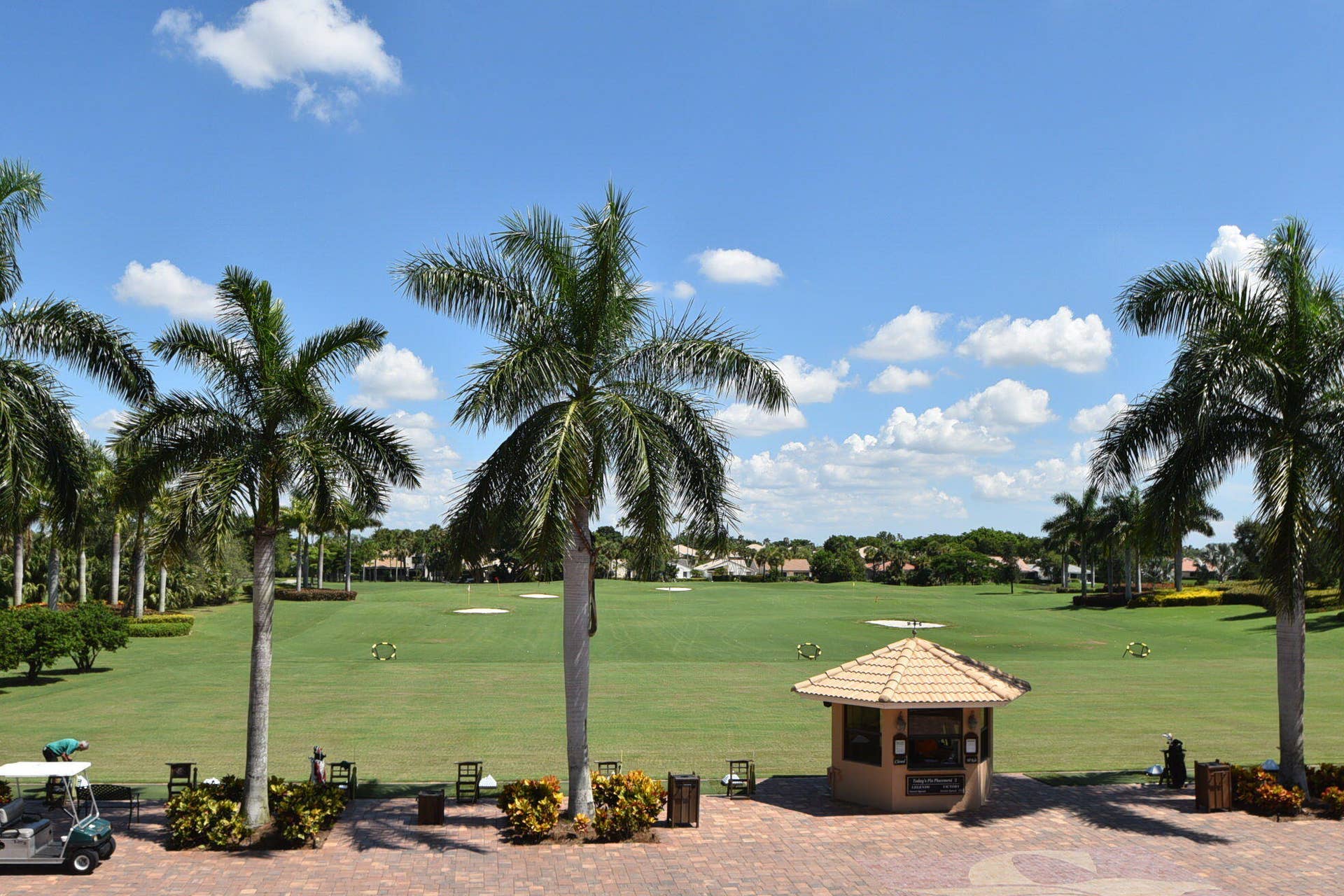 92-web-or-mls-Gleneagles (16)