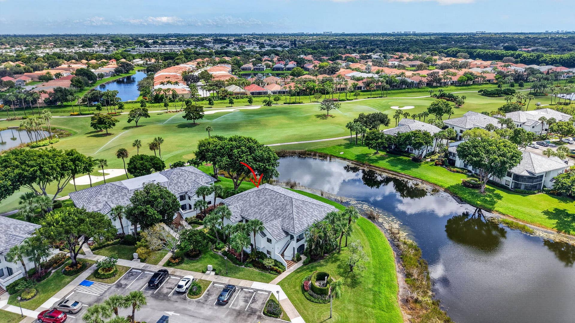 45-web-or-mls-DJI_20260928124755_0908_D