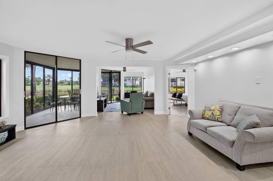 Property photo for 7350 CLUNIE Place, #13501, Delray Beach, FL