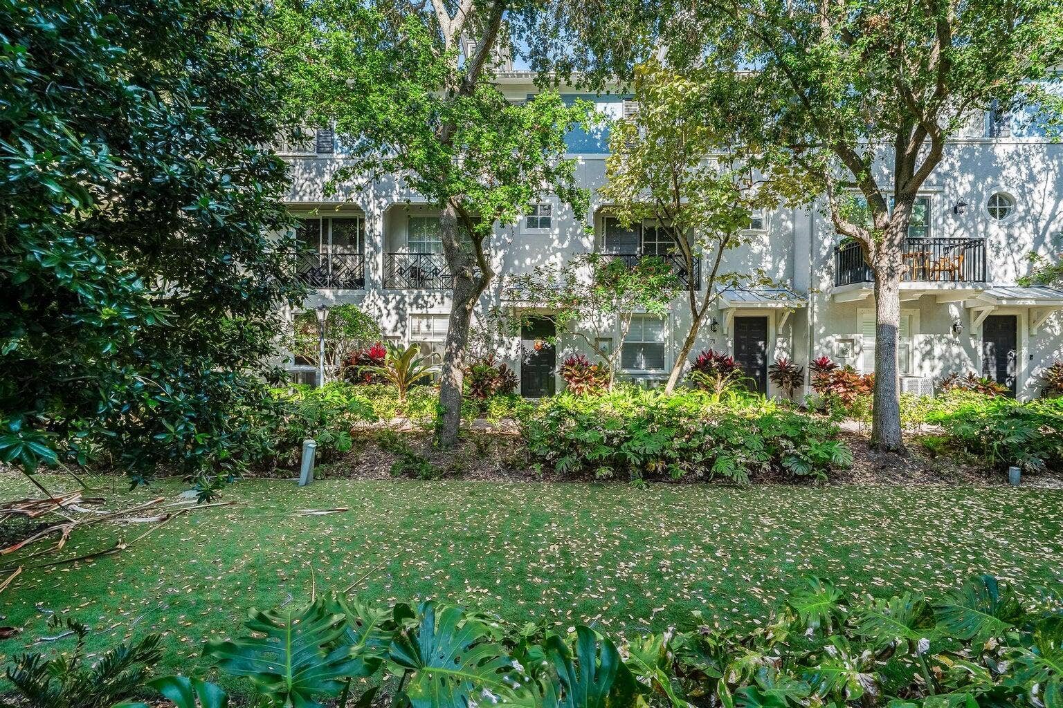 75 ATLANTIC GROVE Way, Delray Beach, Delray Beach, FL 33444 75 Atlantic Grove 22