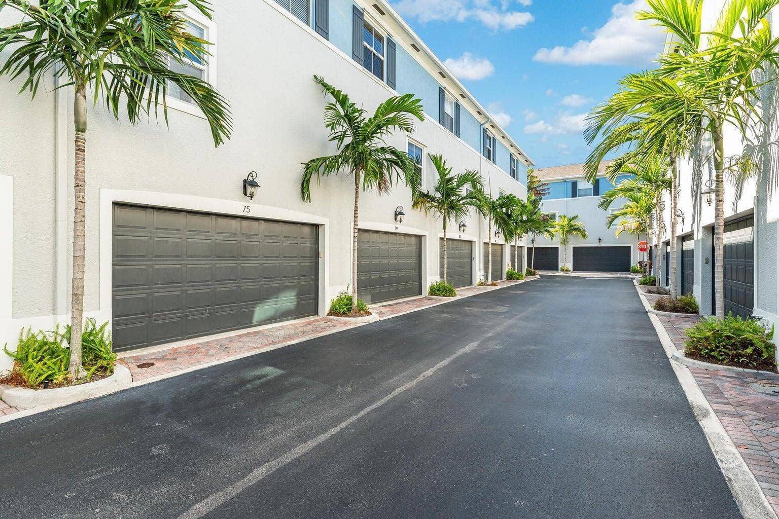 75 ATLANTIC GROVE Way, Delray Beach, Delray Beach, FL 33444 75 Atlantic Grove 26