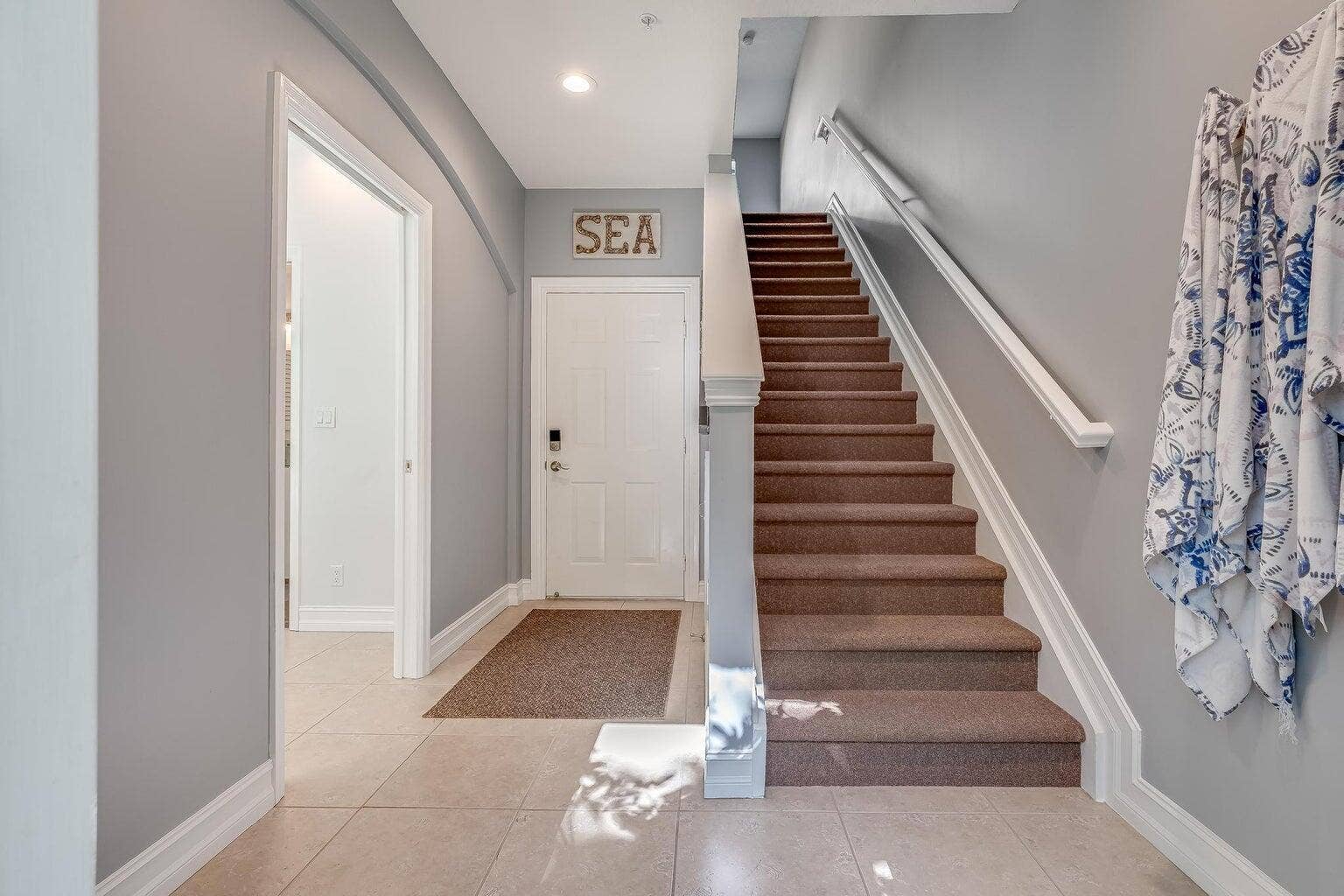 75 ATLANTIC GROVE Way, Delray Beach, Delray Beach, FL 33444 75 Atlantic Grove 6