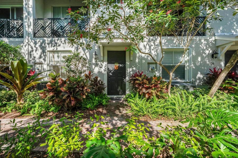 Property photo for 75 ATLANTIC GROVE Way, Delray Beach, FL