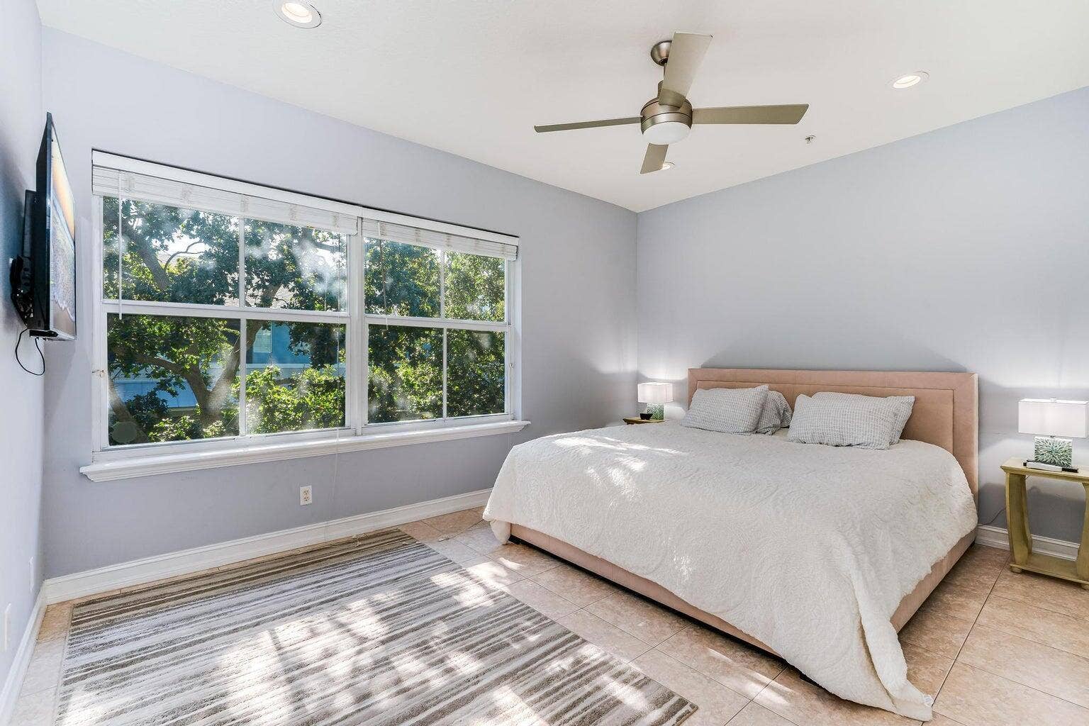 75 ATLANTIC GROVE Way, Delray Beach, Delray Beach, FL 33444 75 Atlantic Grove 17