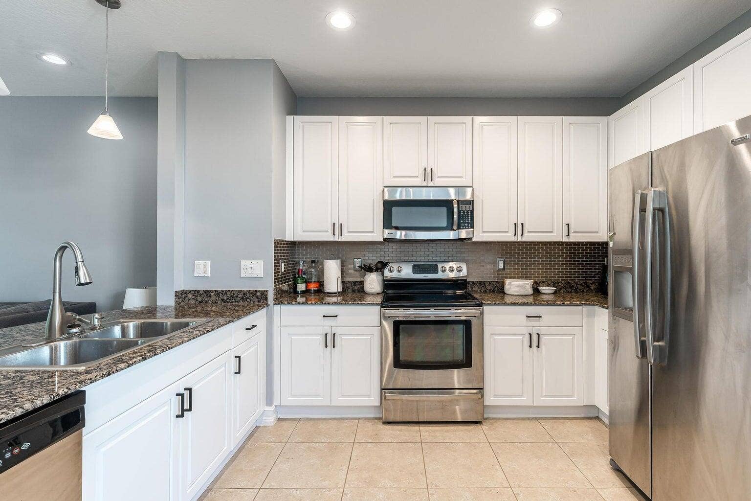 75 ATLANTIC GROVE Way, Delray Beach, Delray Beach, FL 33444 75 Atlantic Grove 11