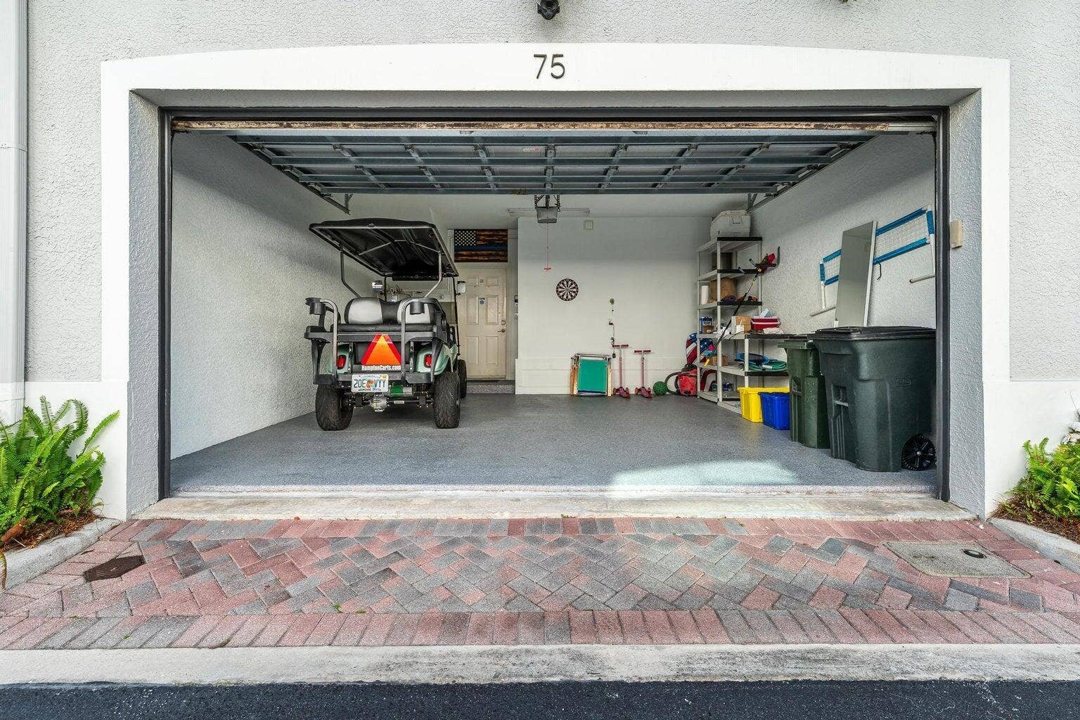 75 ATLANTIC GROVE Way, Delray Beach, Delray Beach, FL 33444 75 Atlantic Grove 4