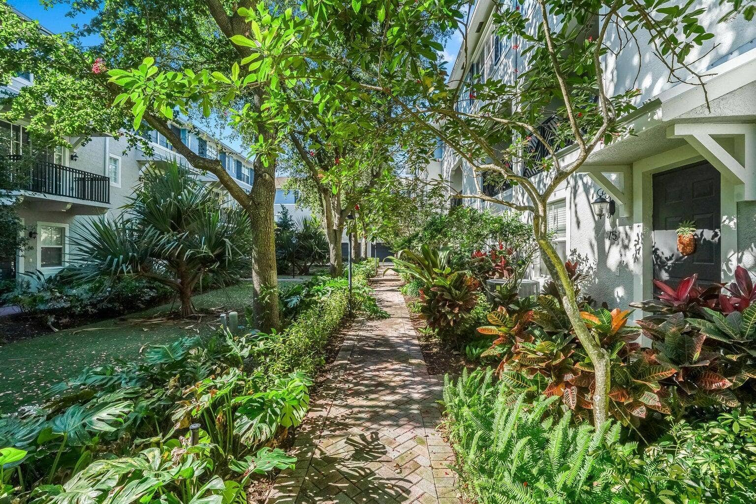 75 ATLANTIC GROVE Way, Delray Beach, Delray Beach, FL 33444 75 Atlantic Grove 2