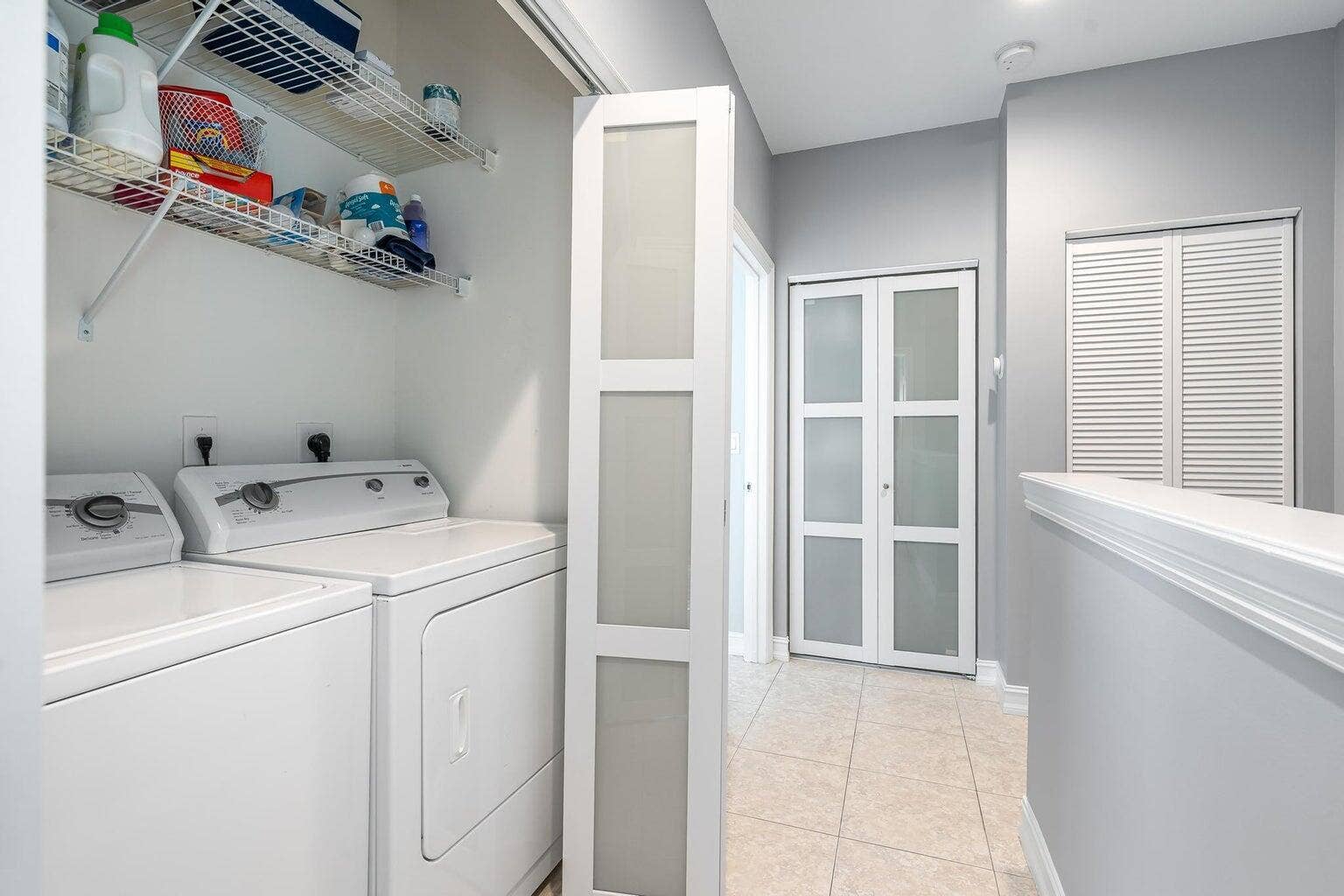 75 ATLANTIC GROVE Way, Delray Beach, Delray Beach, FL 33444 75 Atlantic Grove 14