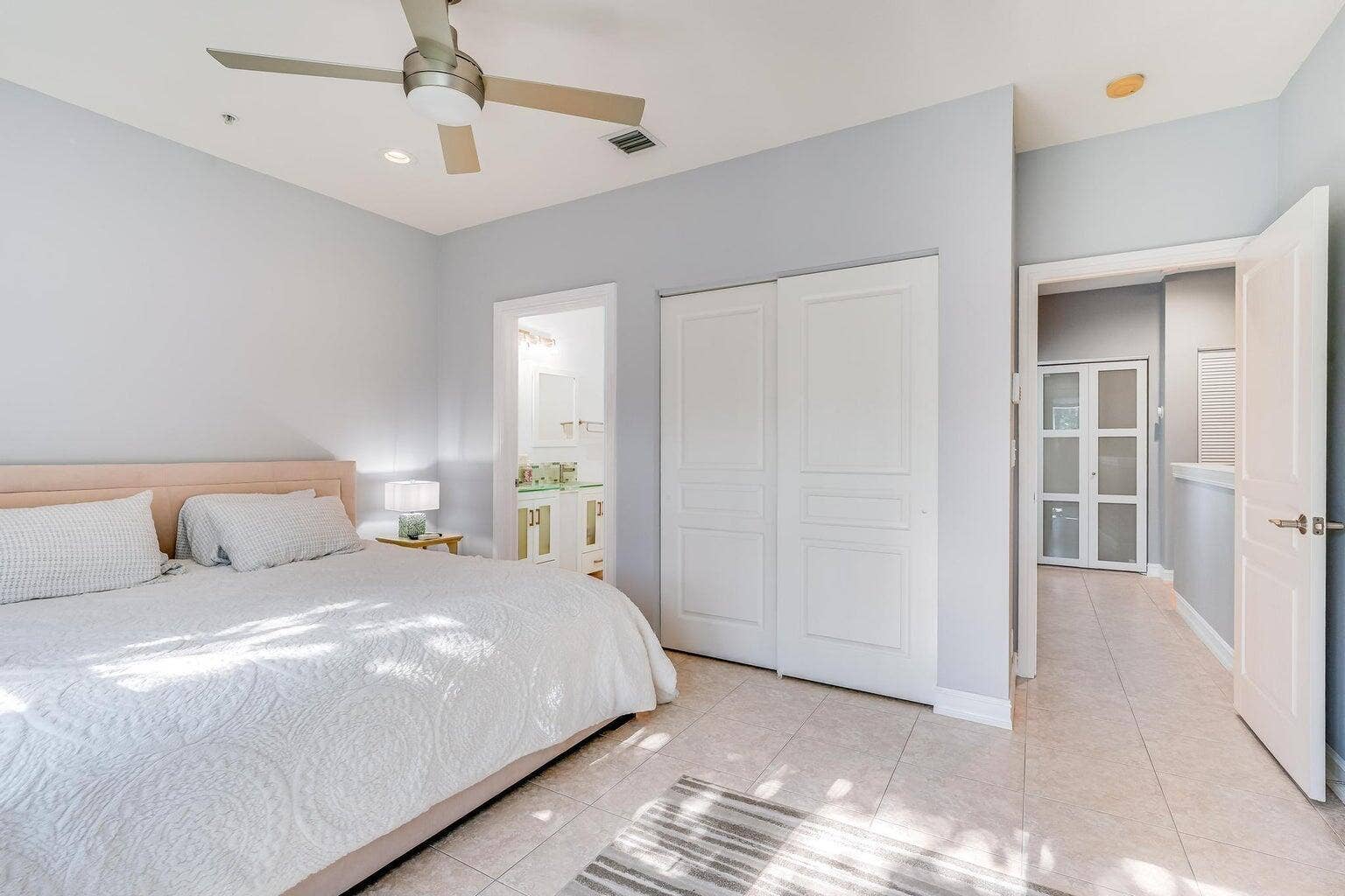 75 ATLANTIC GROVE Way, Delray Beach, Delray Beach, FL 33444 75 Atlantic Grove 16