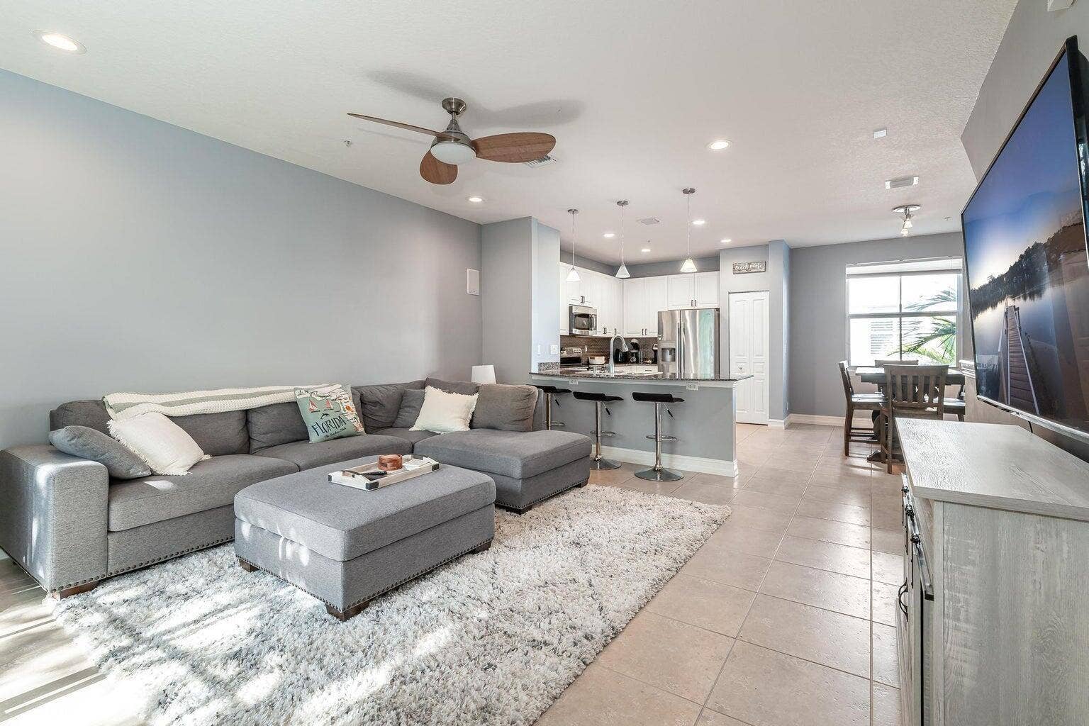 75 ATLANTIC GROVE Way, Delray Beach, Delray Beach, FL 33444 75 Atlantic Grove 10