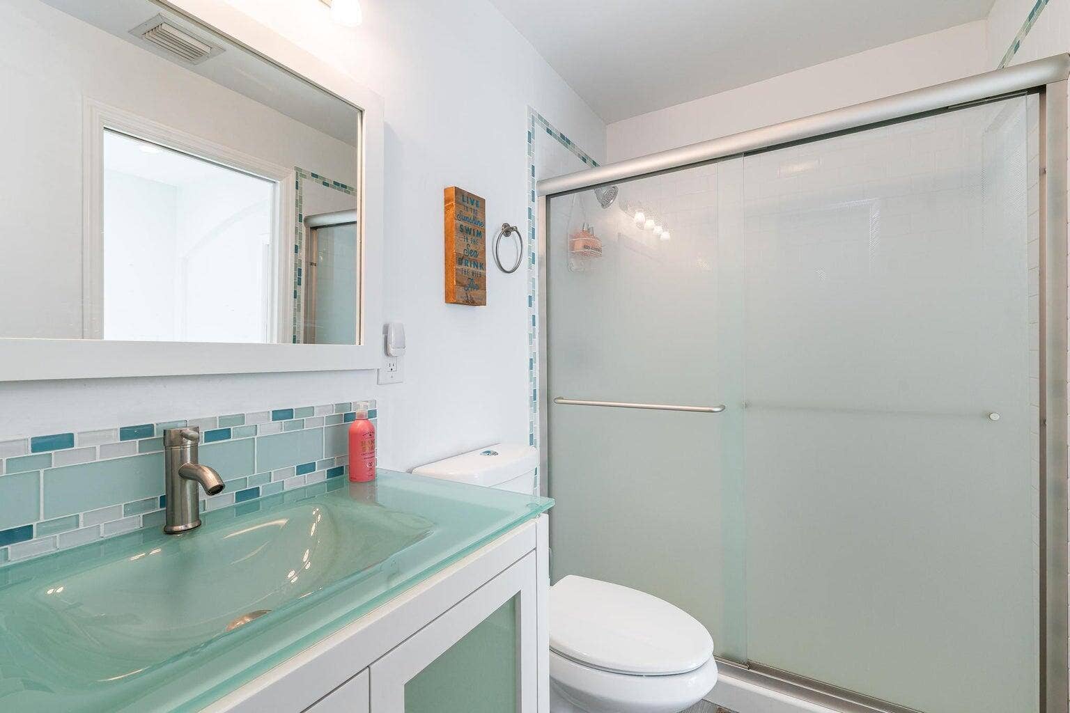 75 ATLANTIC GROVE Way, Delray Beach, Delray Beach, FL 33444 75 Atlantic Grove 24