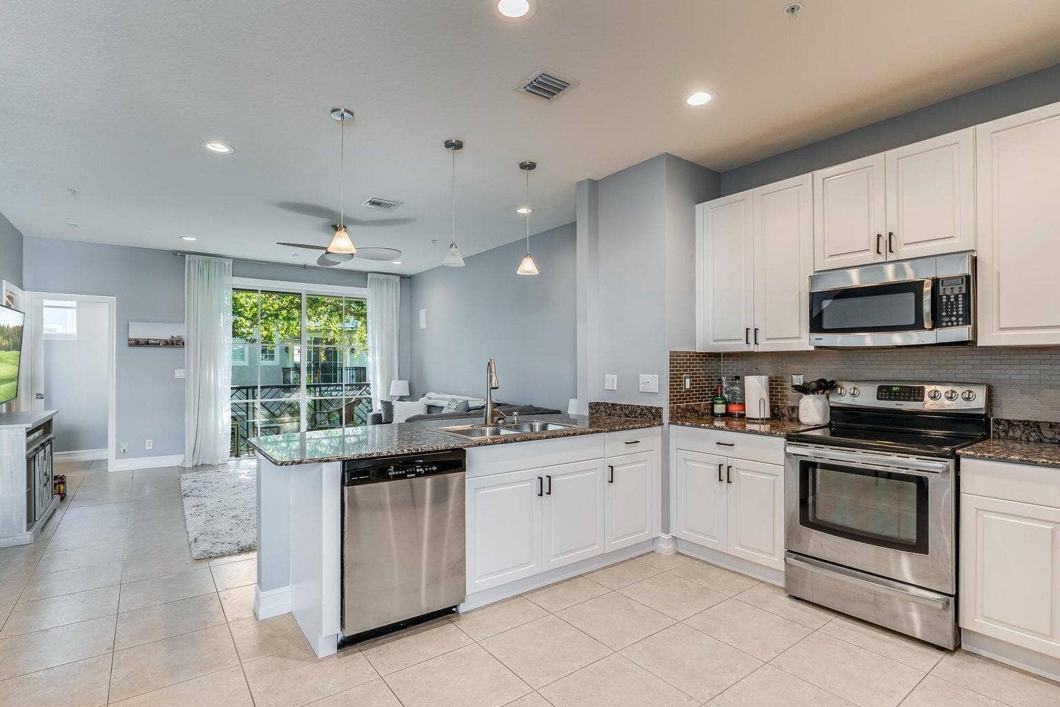 75 ATLANTIC GROVE Way, Delray Beach, Delray Beach, FL 33444 75 Atlantic Grove 5