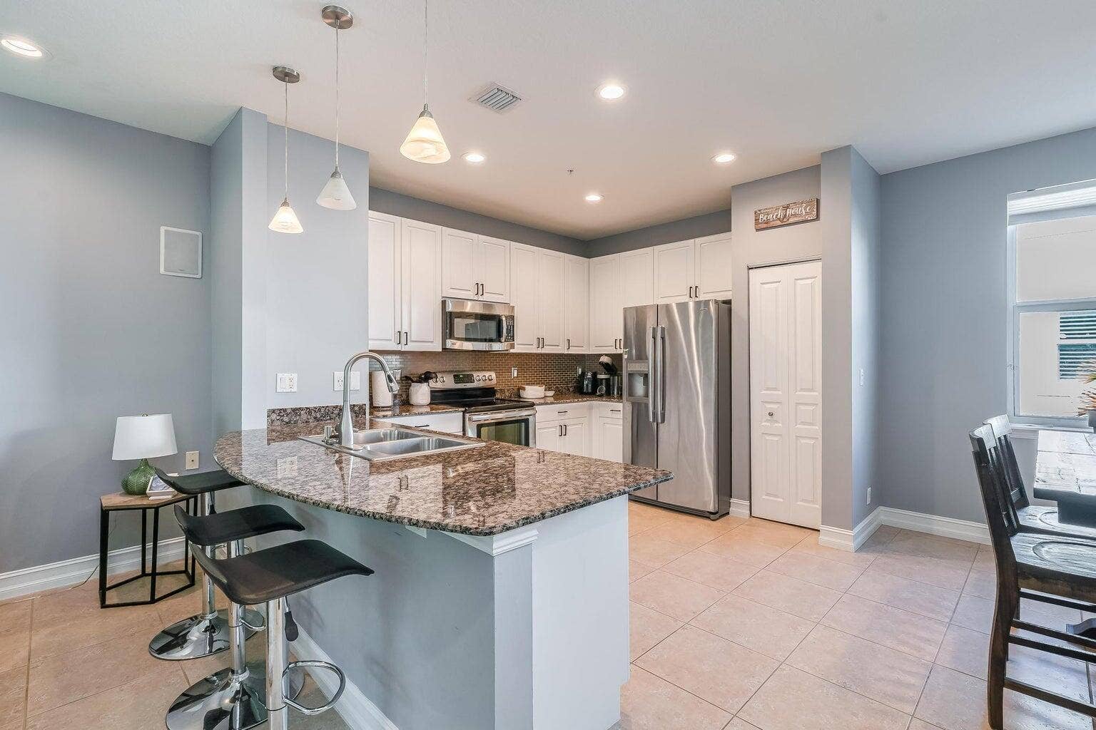 75 ATLANTIC GROVE Way, Delray Beach, Delray Beach, FL 33444 75 Atlantic Grove 7