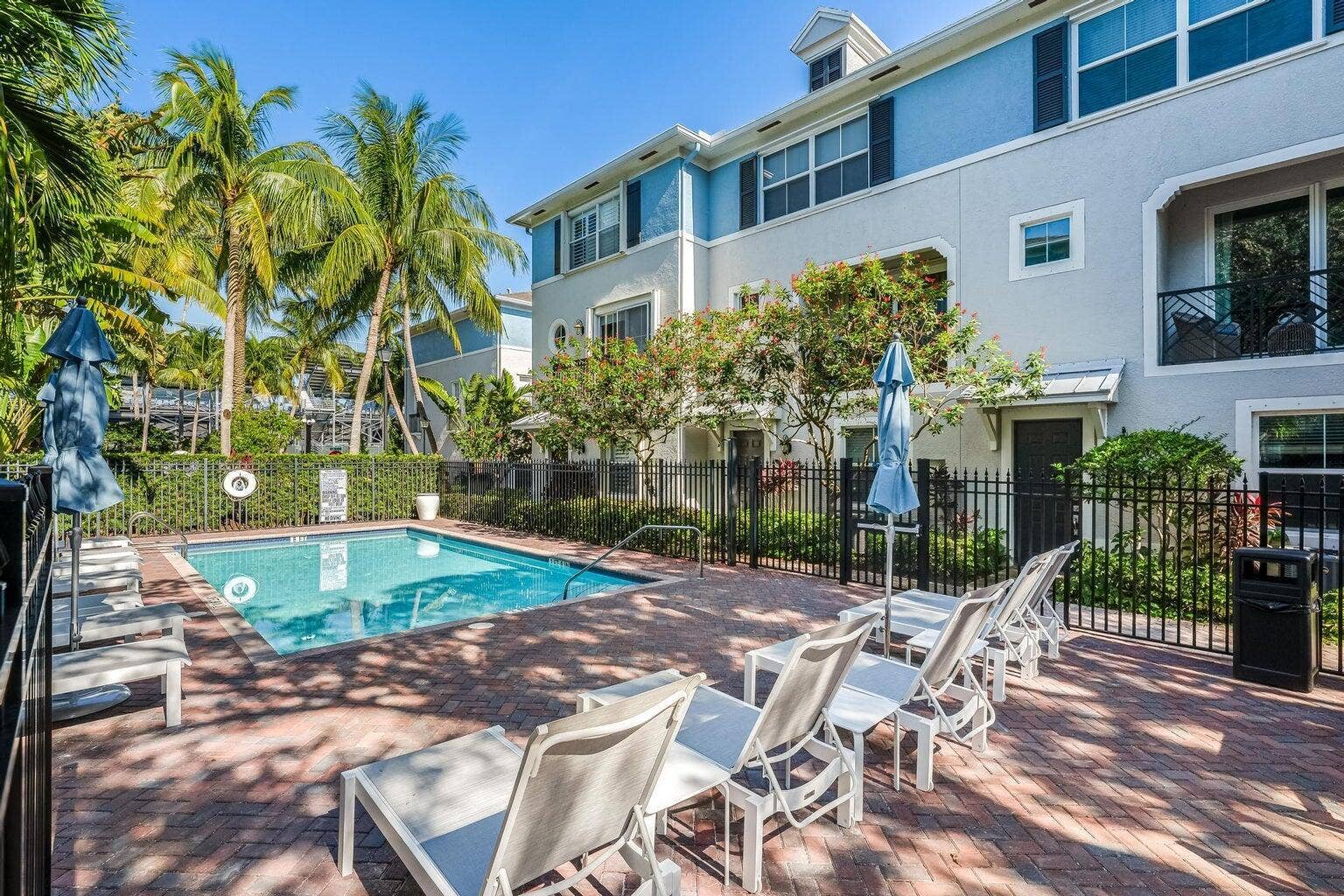 75 ATLANTIC GROVE Way, Delray Beach, Delray Beach, FL 33444 75 Atlantic Grove 3