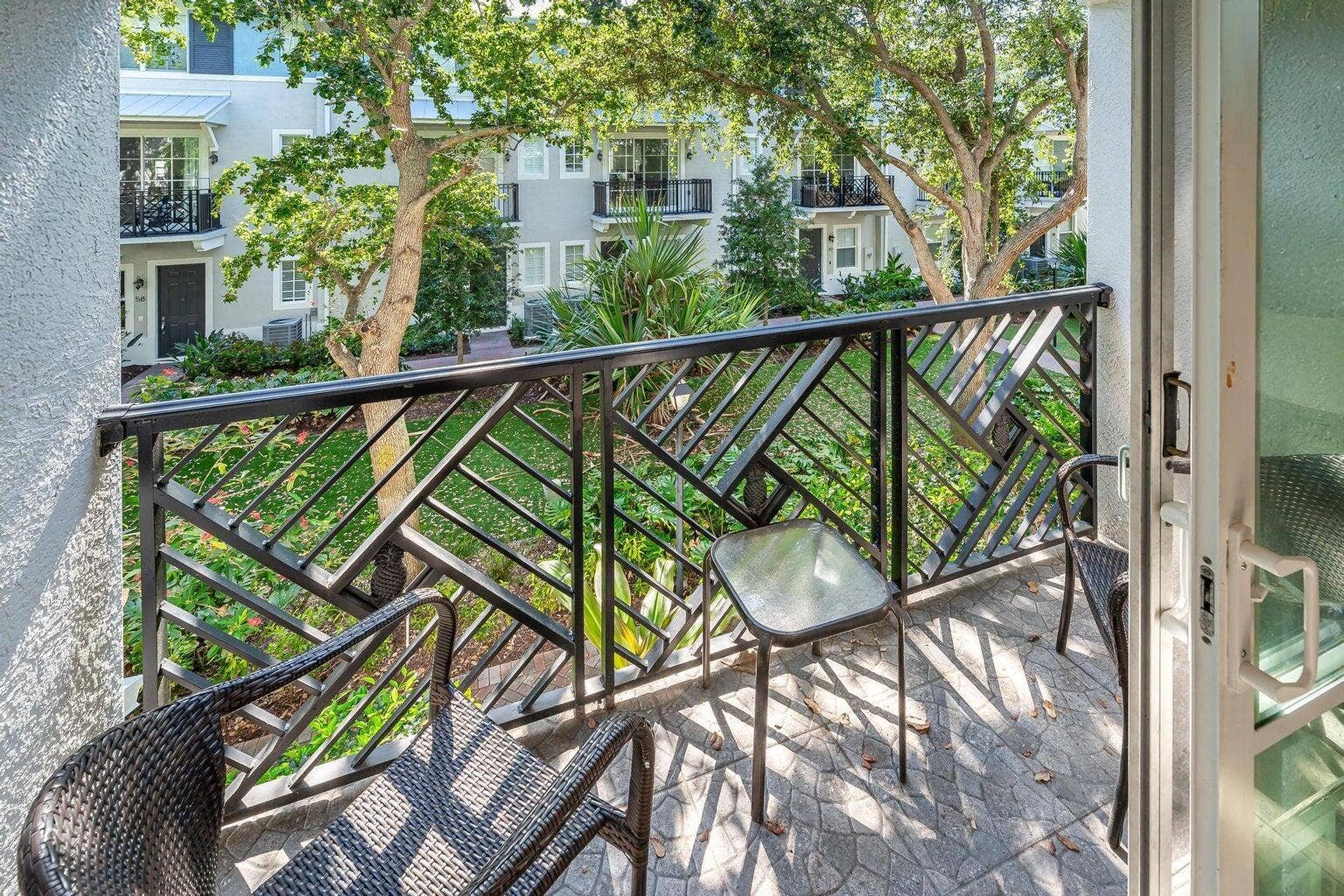 75 ATLANTIC GROVE Way, Delray Beach, Delray Beach, FL 33444 75 Atlantic Grove 21