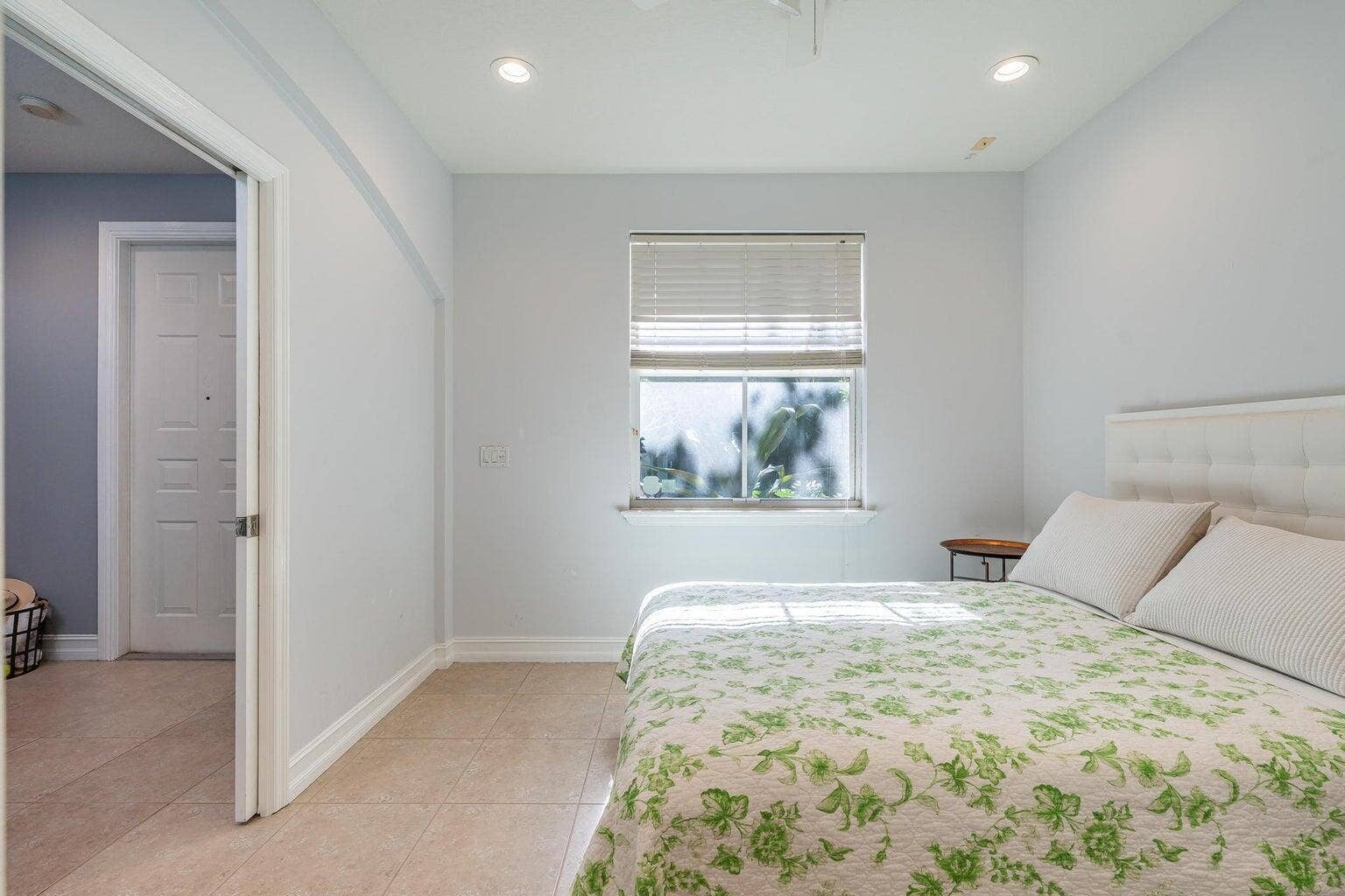 75 ATLANTIC GROVE Way, Delray Beach, Delray Beach, FL 33444 75 Atlantic Grove 23
