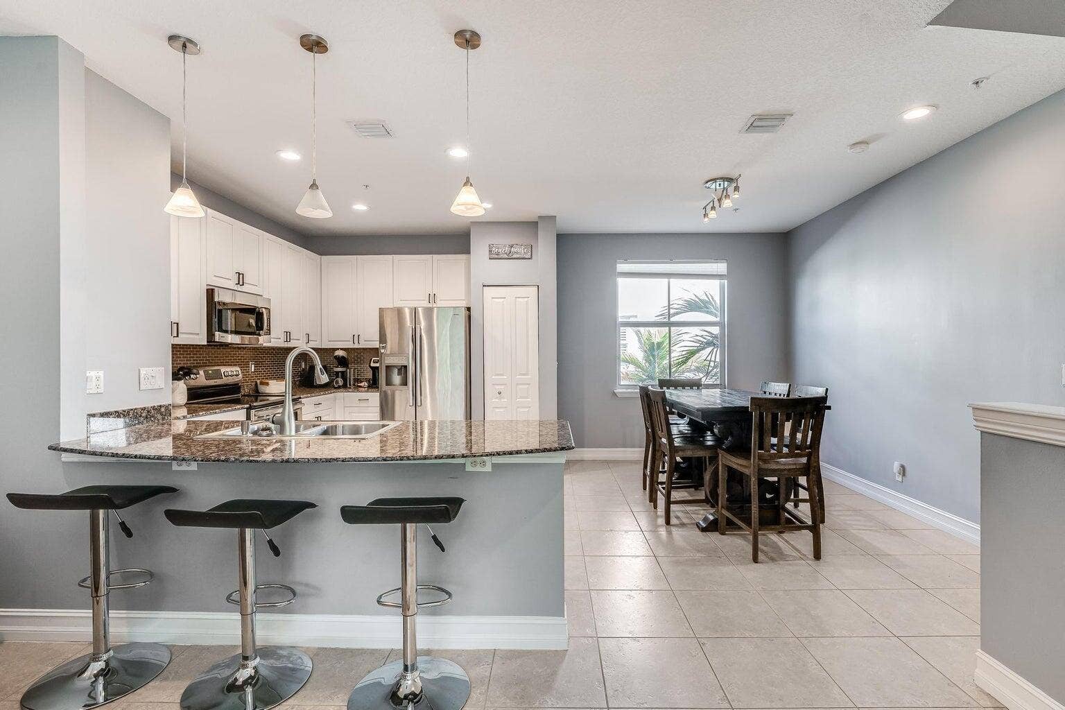 75 ATLANTIC GROVE Way, Delray Beach, Delray Beach, FL 33444 75 Atlantic Grove 12